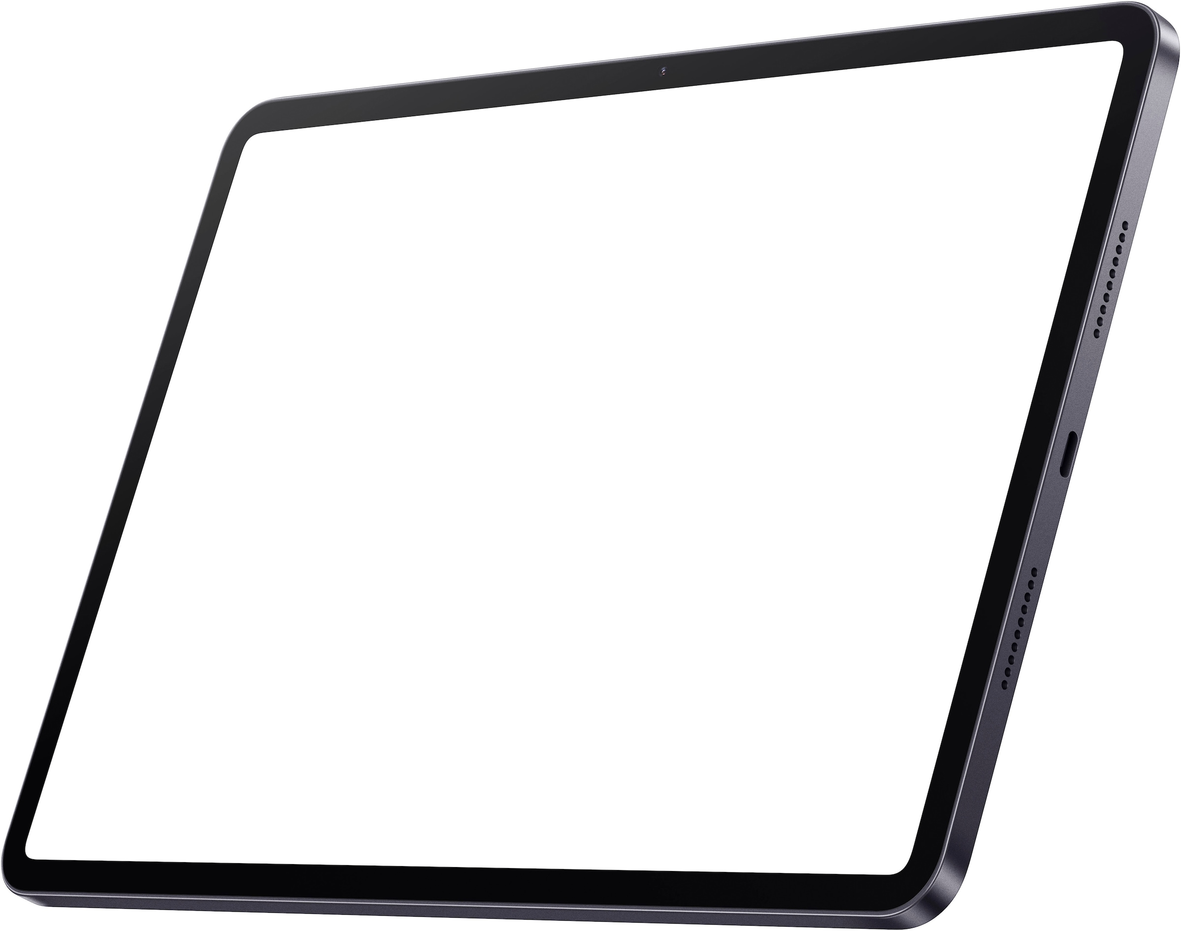 Xiaomi Tablet »Pad 7 Pro 8+256Gb«, (28,45 cm / 11.2 Zoll), Android,)