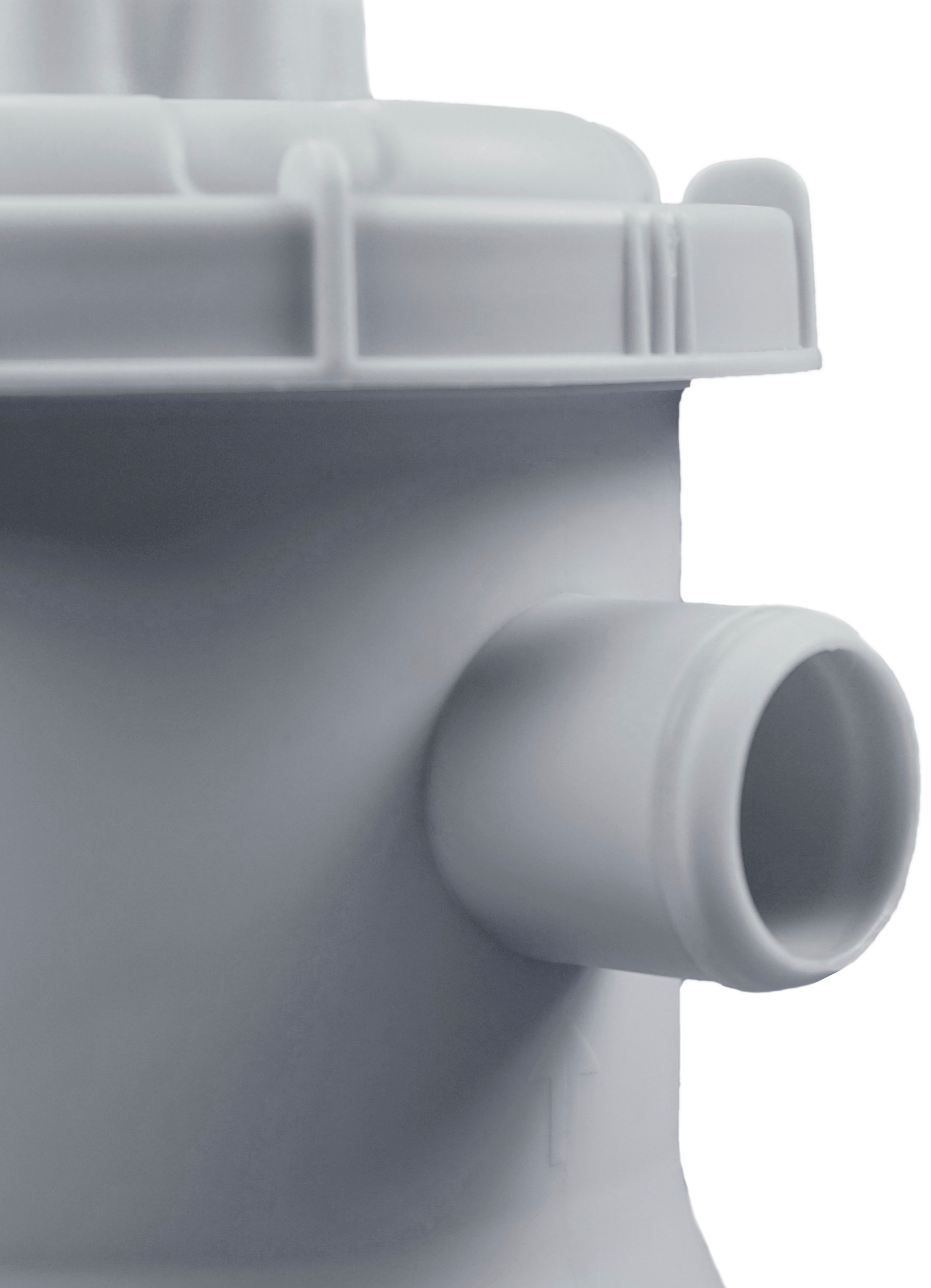 EXIT Filterpumpen »29P414DE«