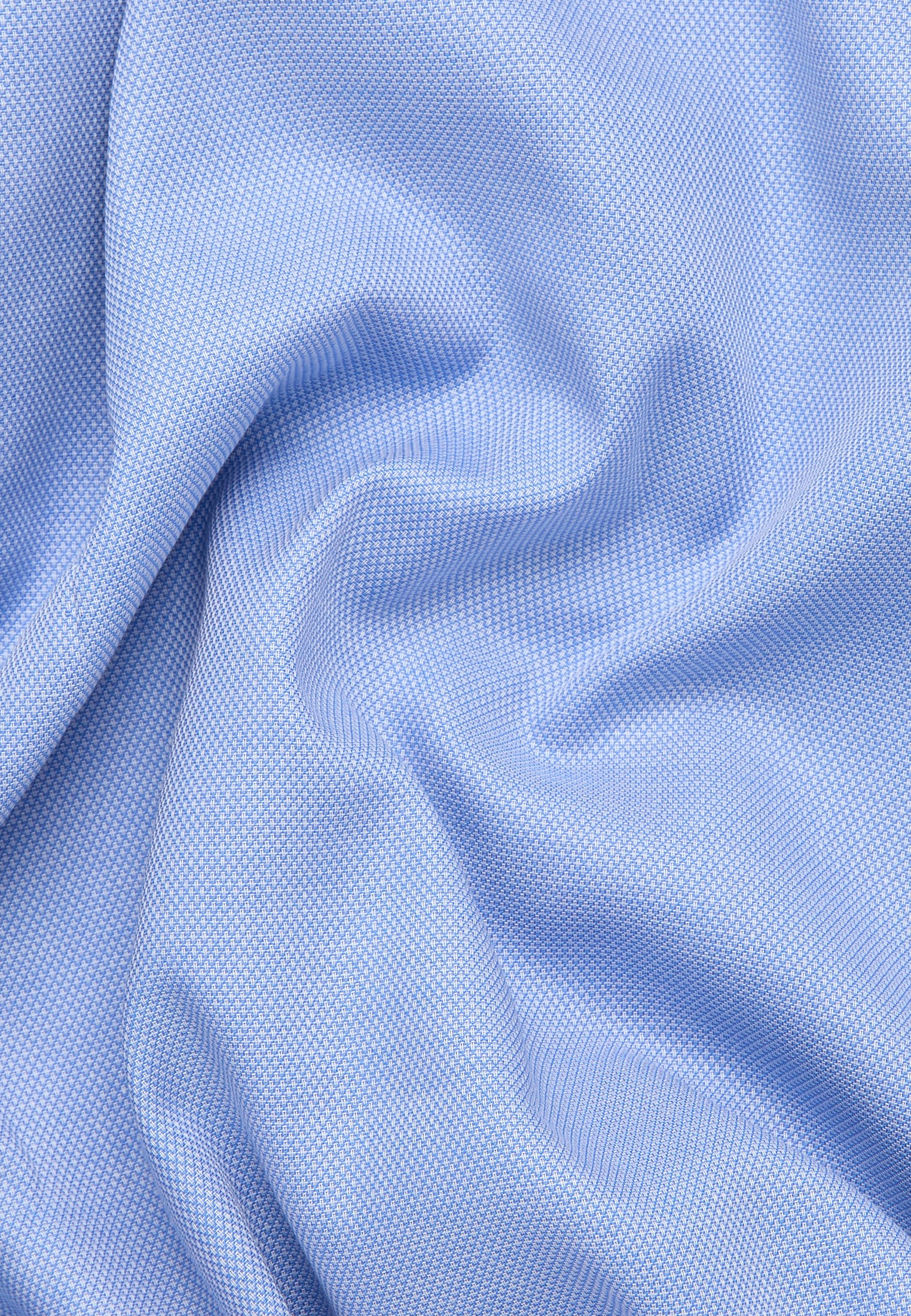 Eterna Langarmhemd »MODERN FIT«, NON IRON (bügelfrei)