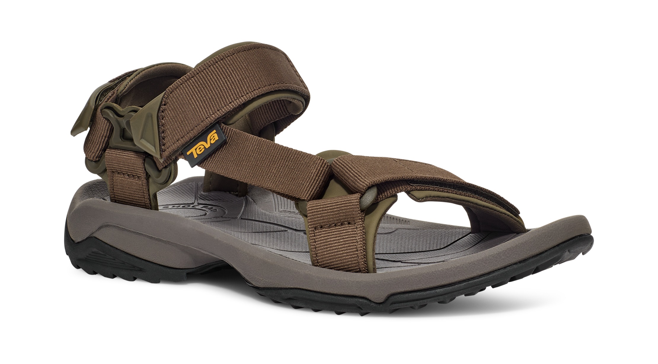 Teva Sandale »Terra Fi Lite«