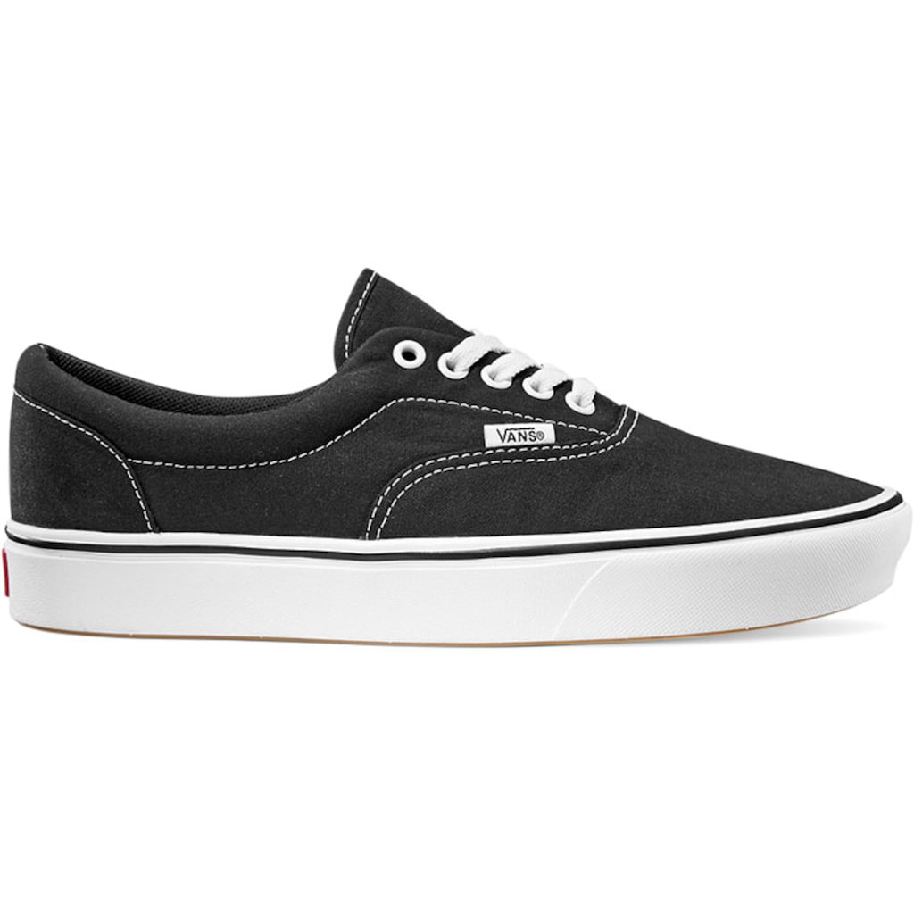 Vans Sneaker »ComfyCush Era«