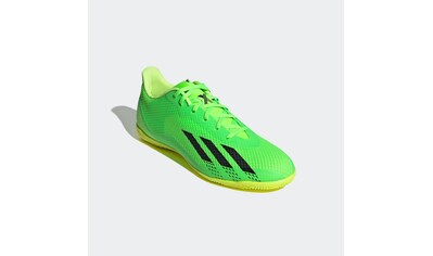 adidas Performance Fußballschuh »X SPEEDPORTAL.4 IN« kaufen