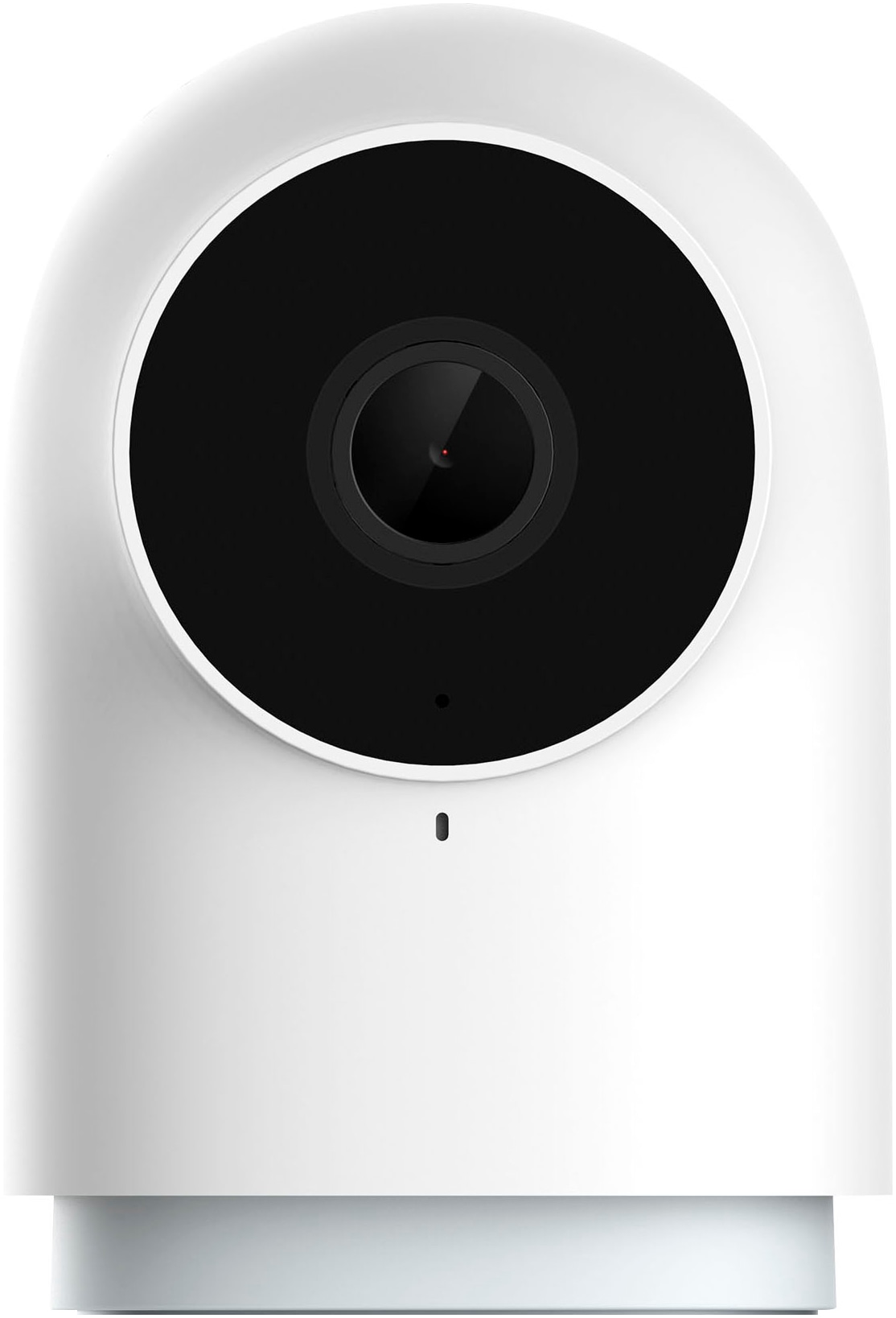 Überwachungskamera »Hub G2H Pro«, Innenbereich