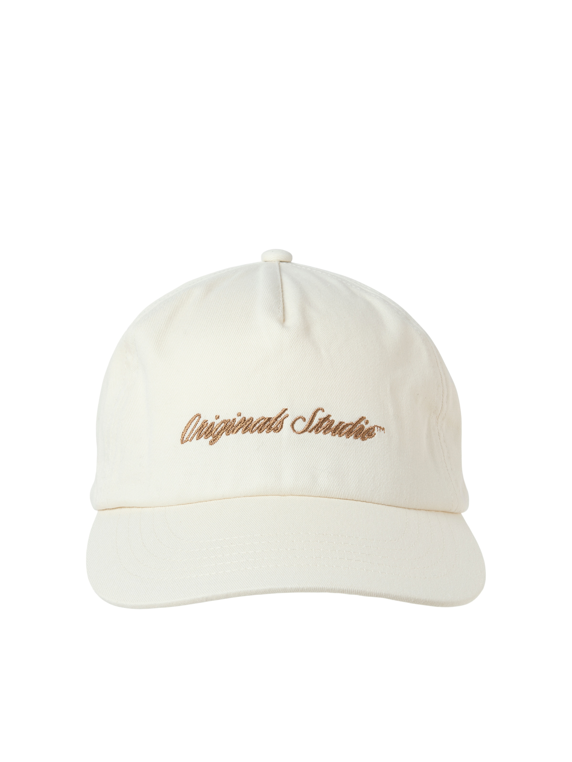 Jack & Jones Baseball Cap "JACFRAME NORREBRO CAP NOOS" günstig online kaufen