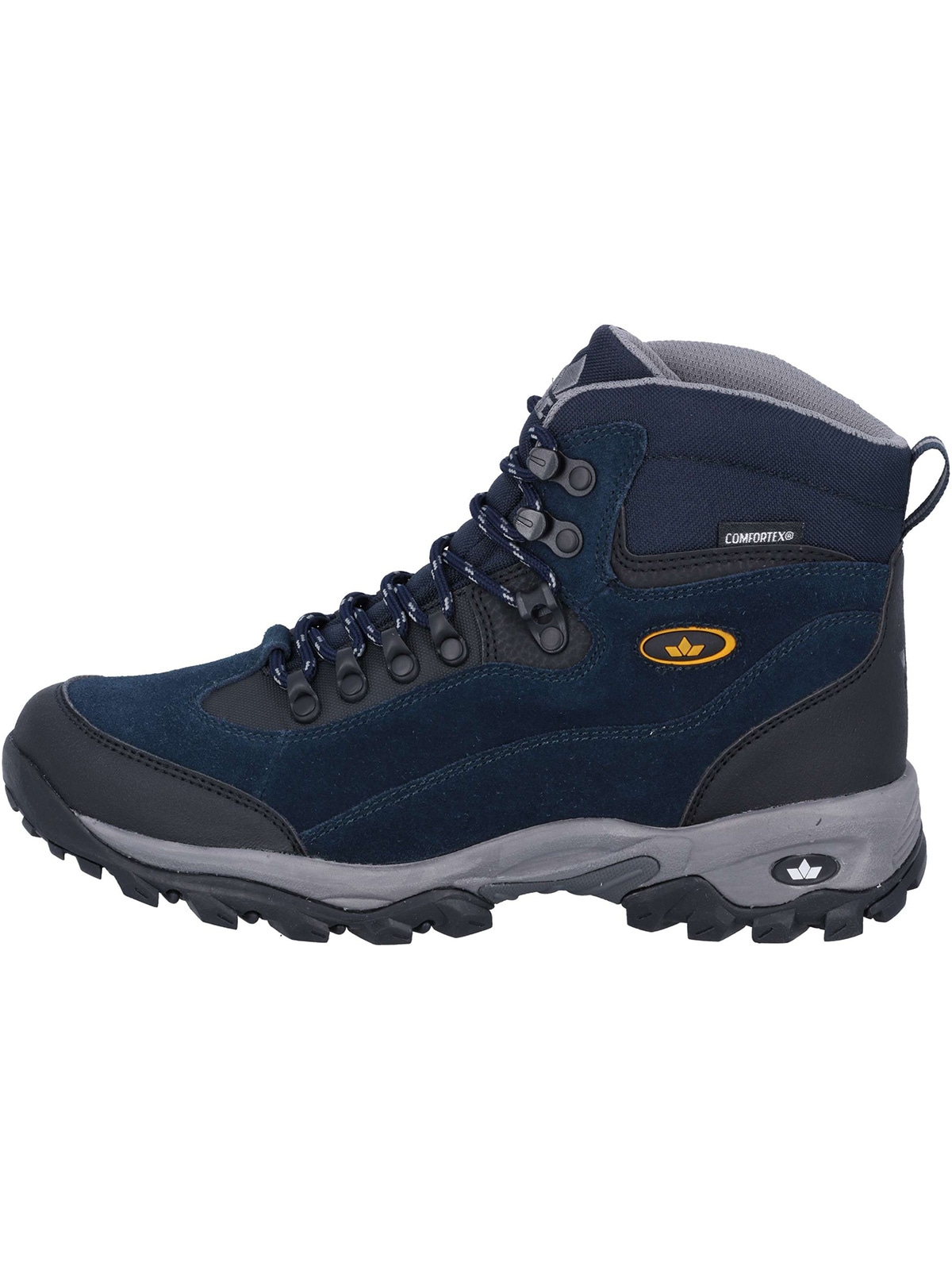 Lico Schnürstiefel »Schnürstiefel«