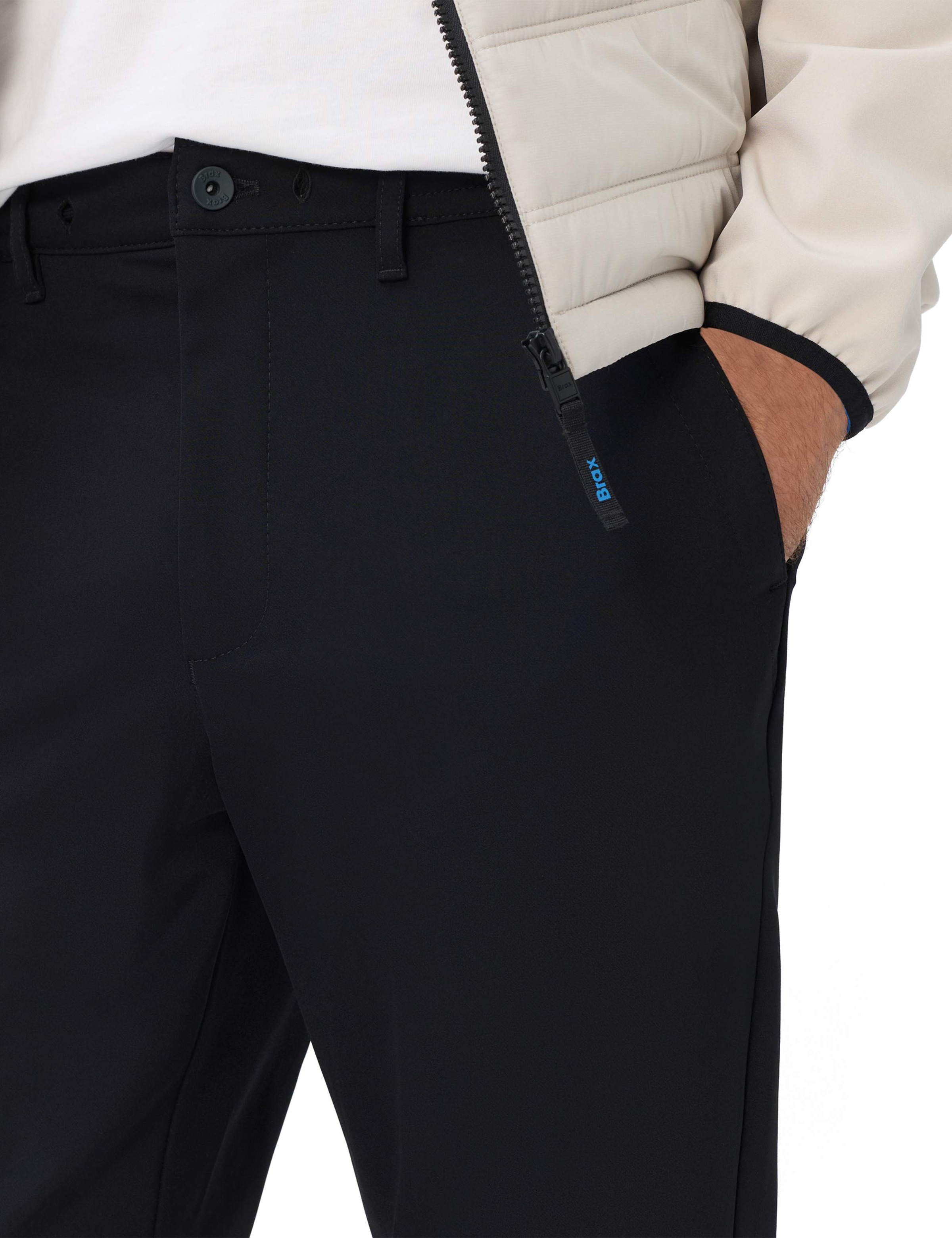 Brax Chinohose »Style PHIL«
