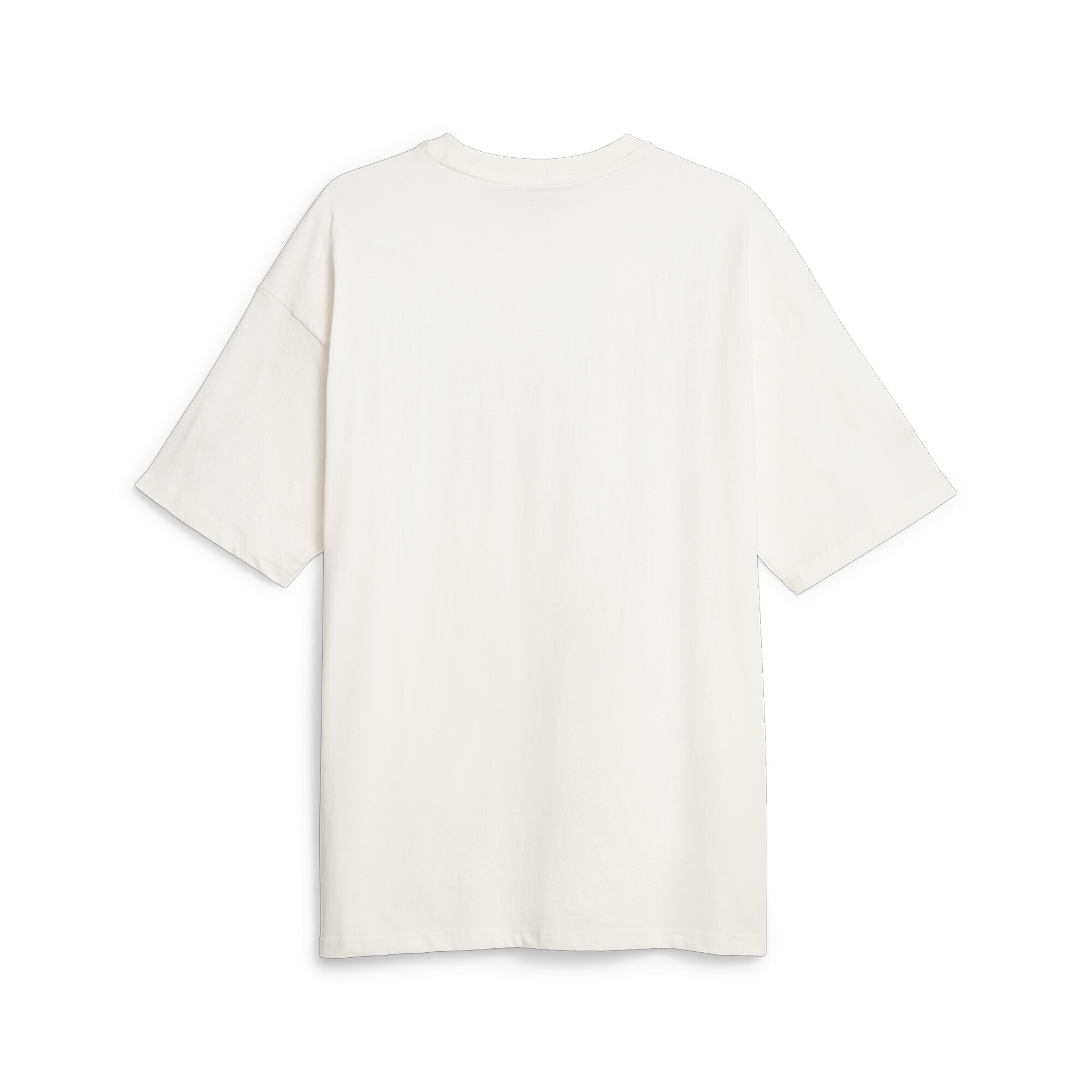 PUMA T-Shirt »Gen.G Esports Logo T-Shirt Herren«
