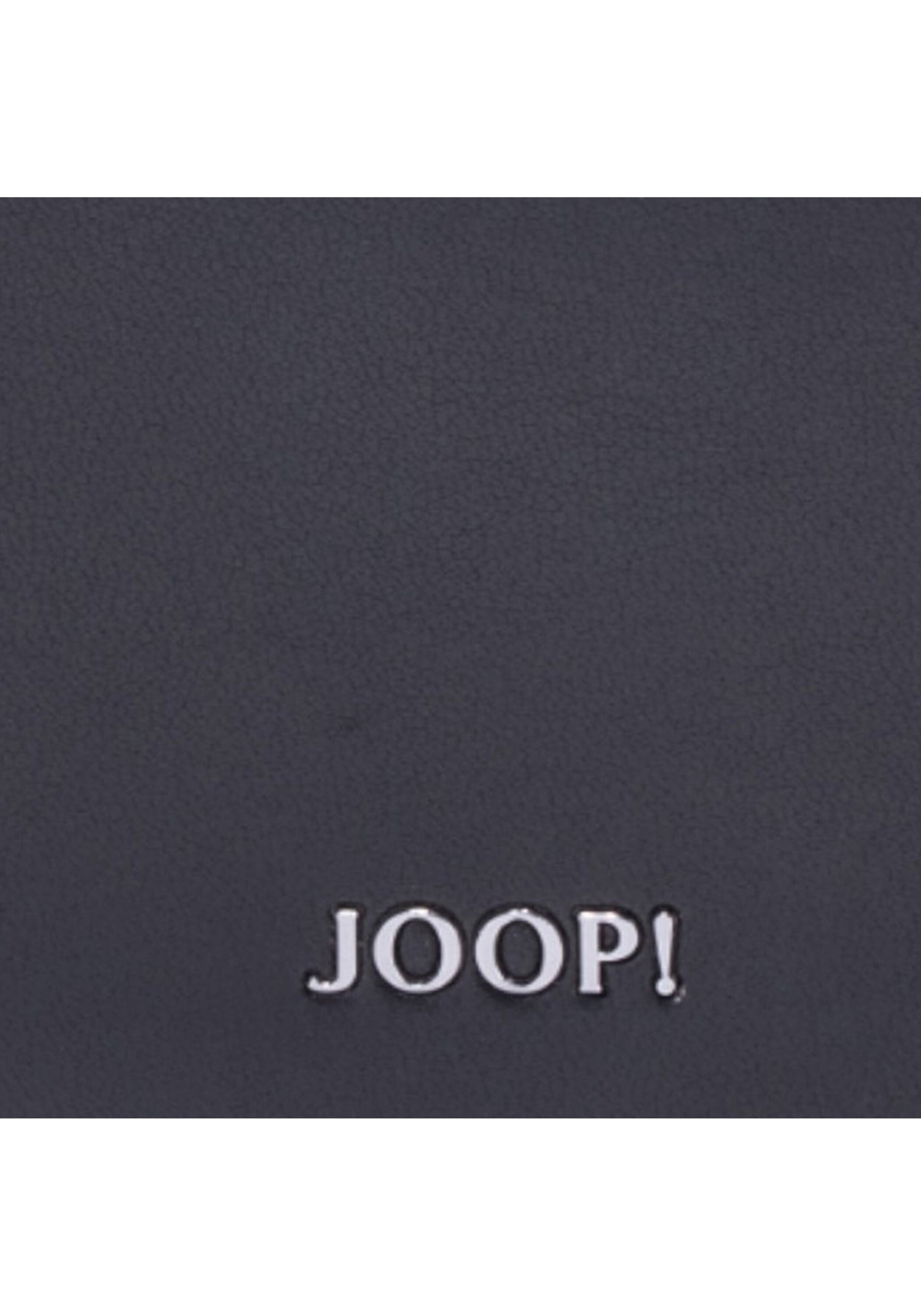 JOOP! Geldbörse »Geldbörse Cerratano Ninos Billfold mh10«