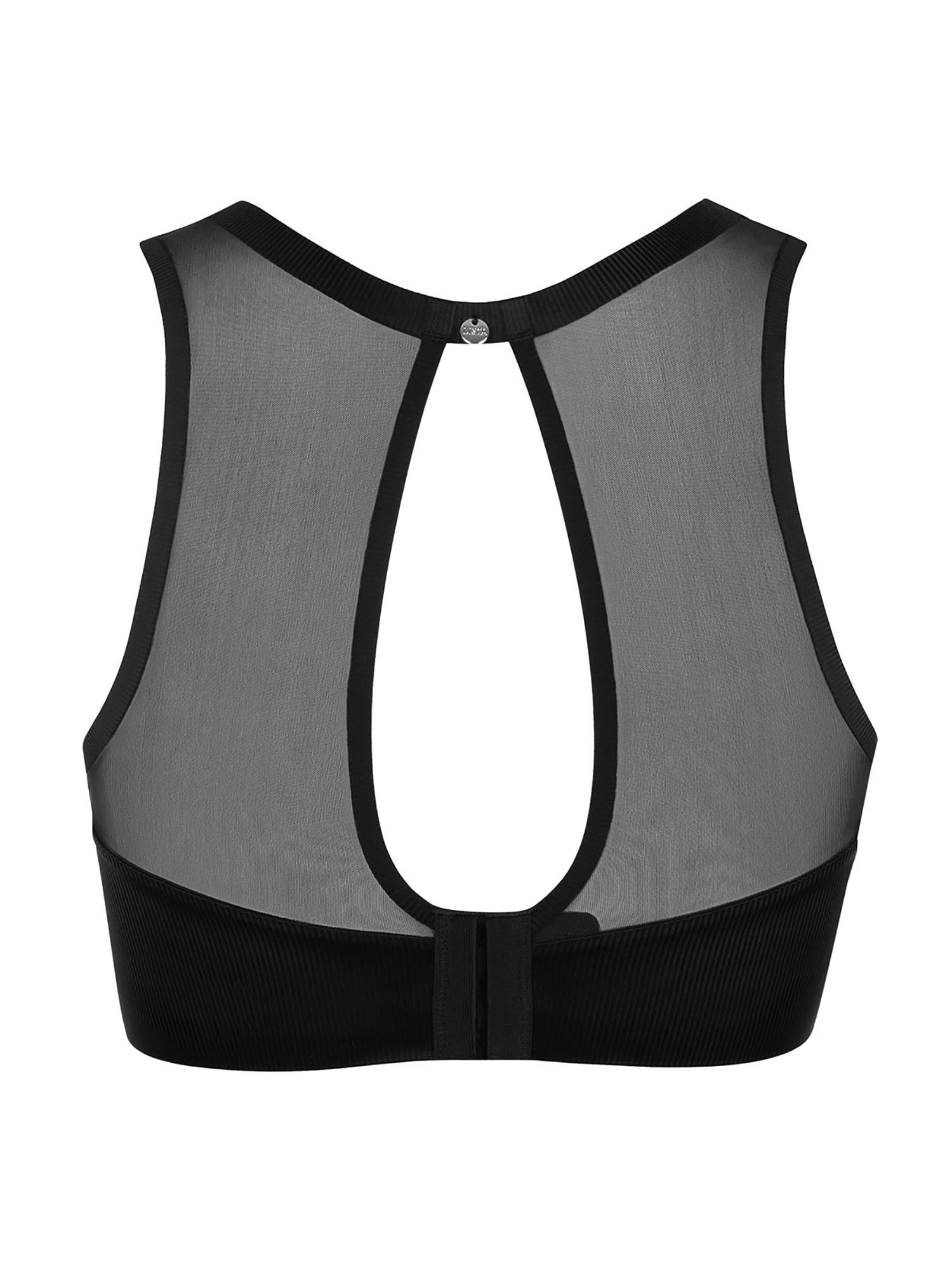 Lisca Sport-BH »Sport BH ohne Bügel Lifestyle«