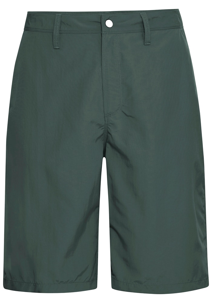 Jack Wolfskin Shorts »DUNELAND SHORTS M«