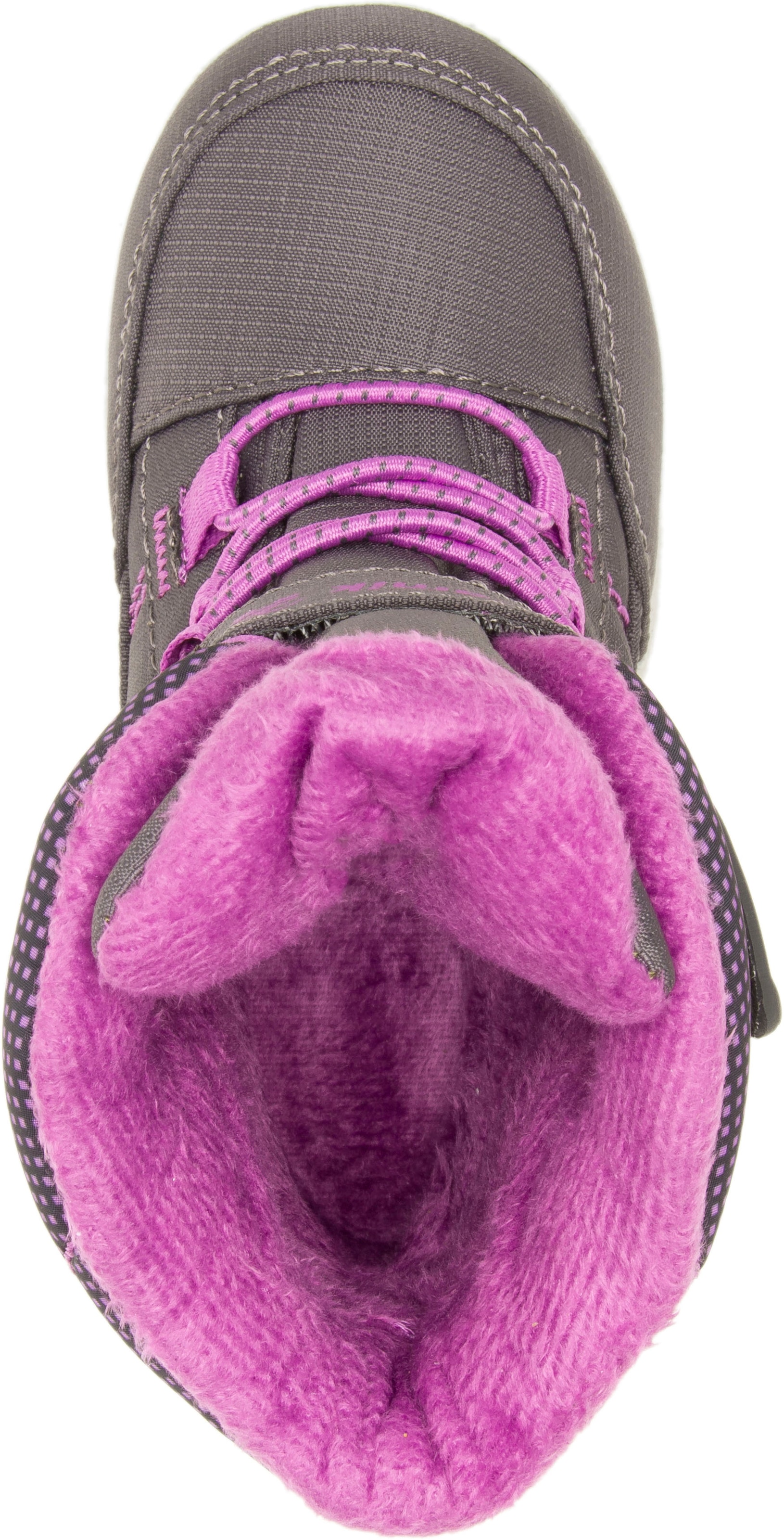 Kamik Winterstiefel »STANCE2«