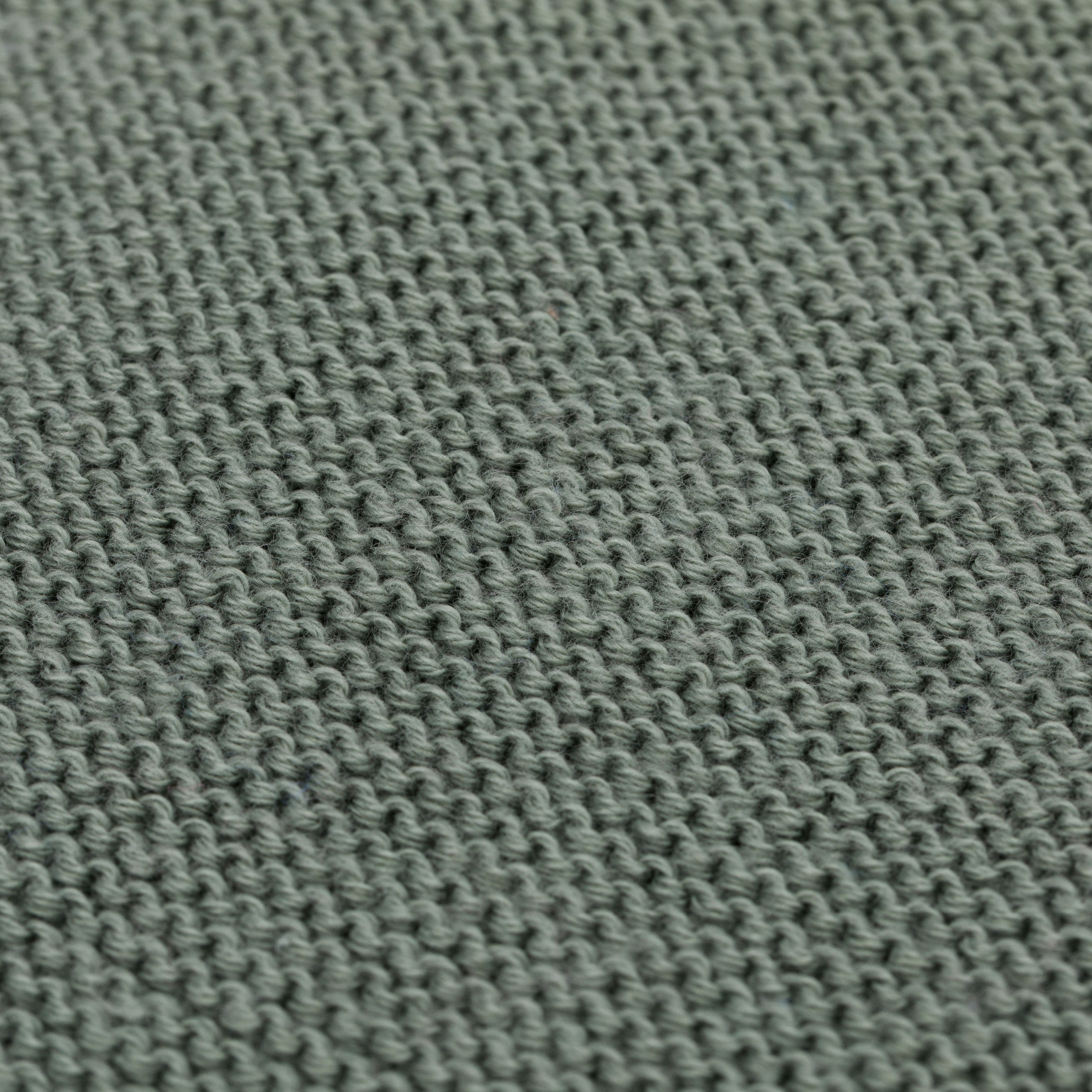 Fillikid Babydecke »Cosy«