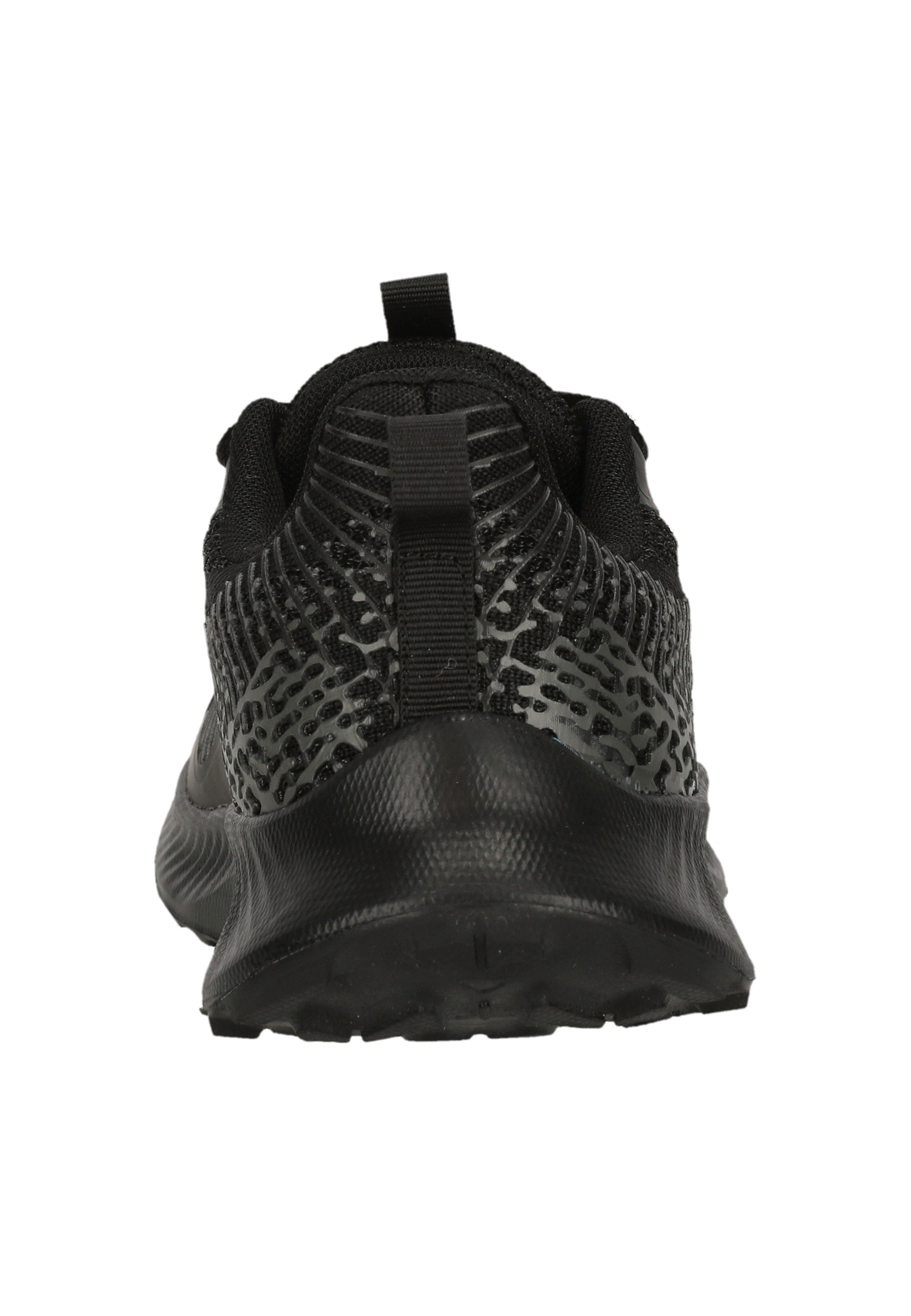 ENDURANCE Sneaker »Elestern«  Aus atmungsaktivem Material