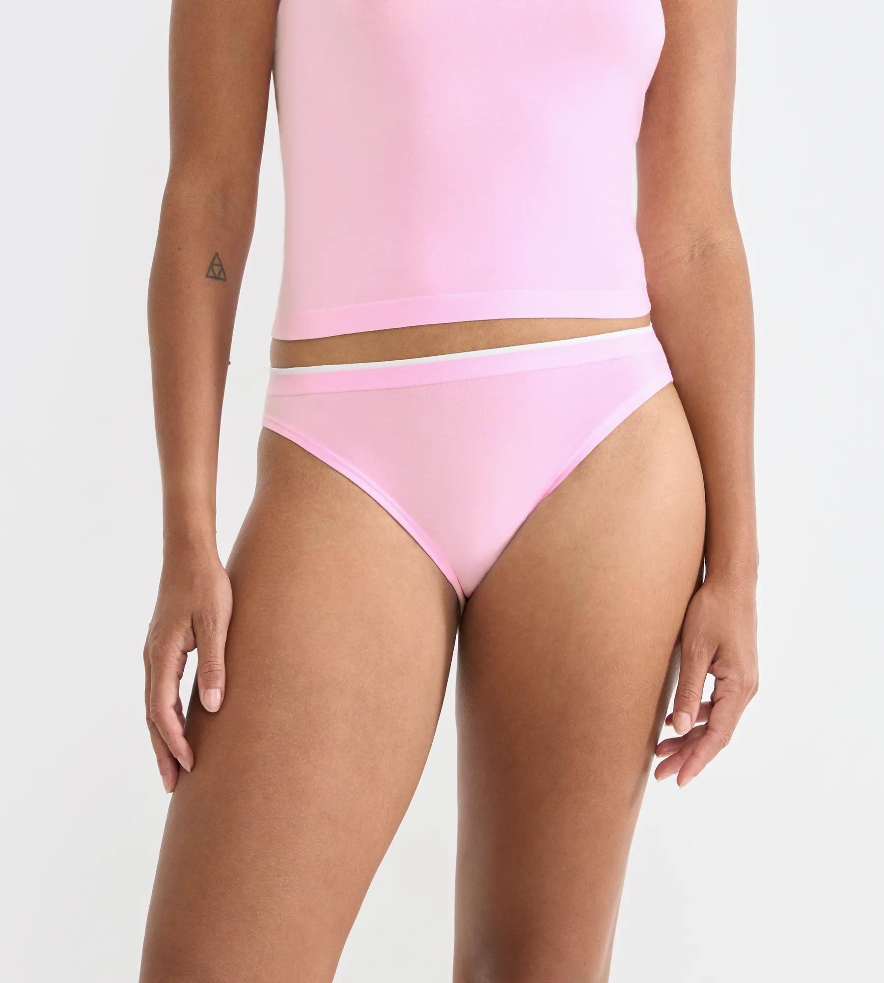 sloggi Tai-Slip »GO Sense« Modalmix, weich, elastisch, flache Kanten