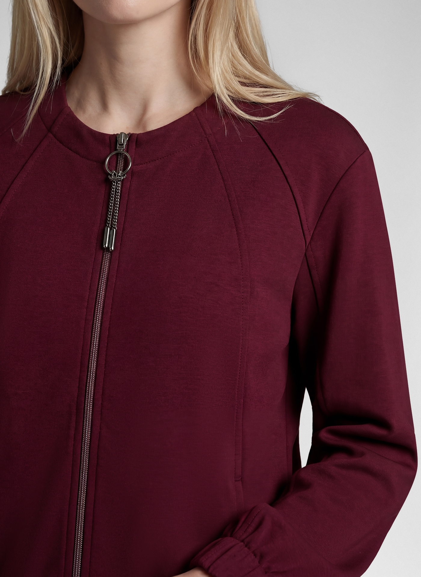 Rabe Blouson »Jacke«