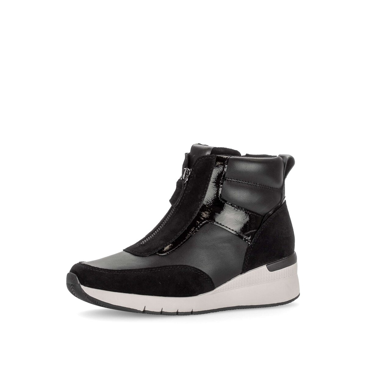 Gabor Sneaker "Sneaker high"