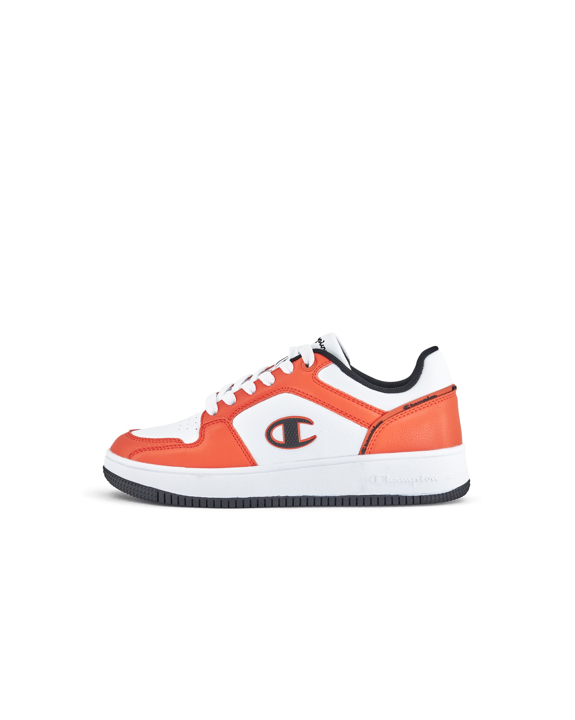 Champion Sneaker "RD18 2.0 LOW B GS" günstig online kaufen