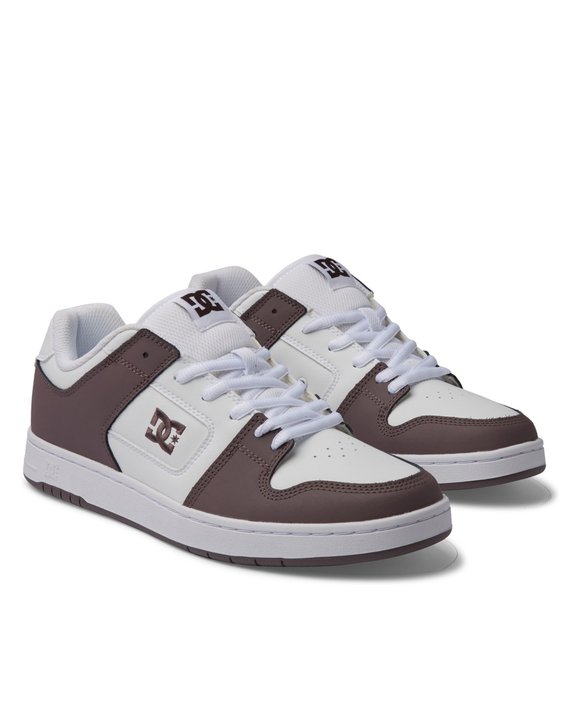DC Shoes Sneaker "Manteca" günstig online kaufen
