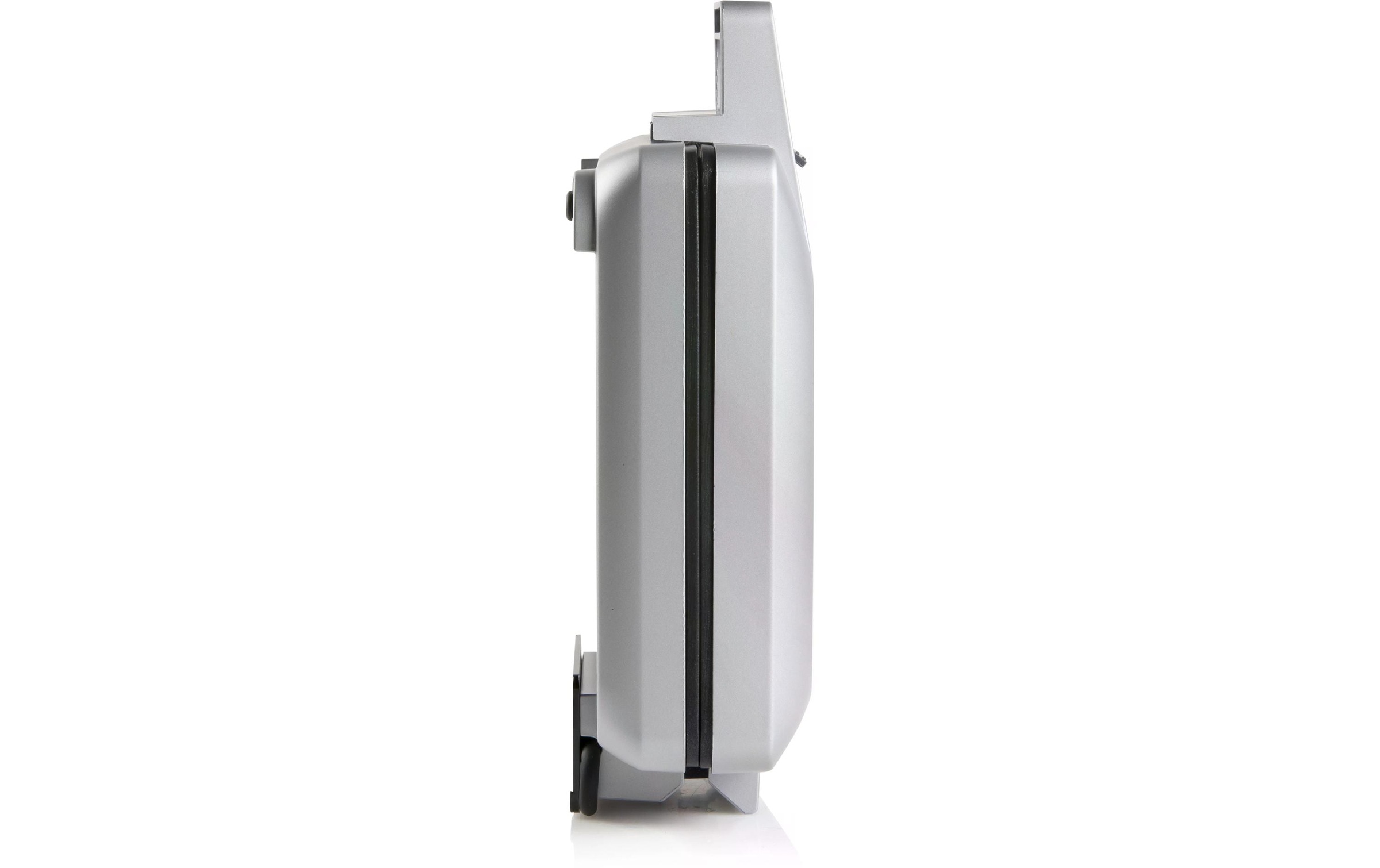 Domo Waffeleisen »DO9251W« 1600 W