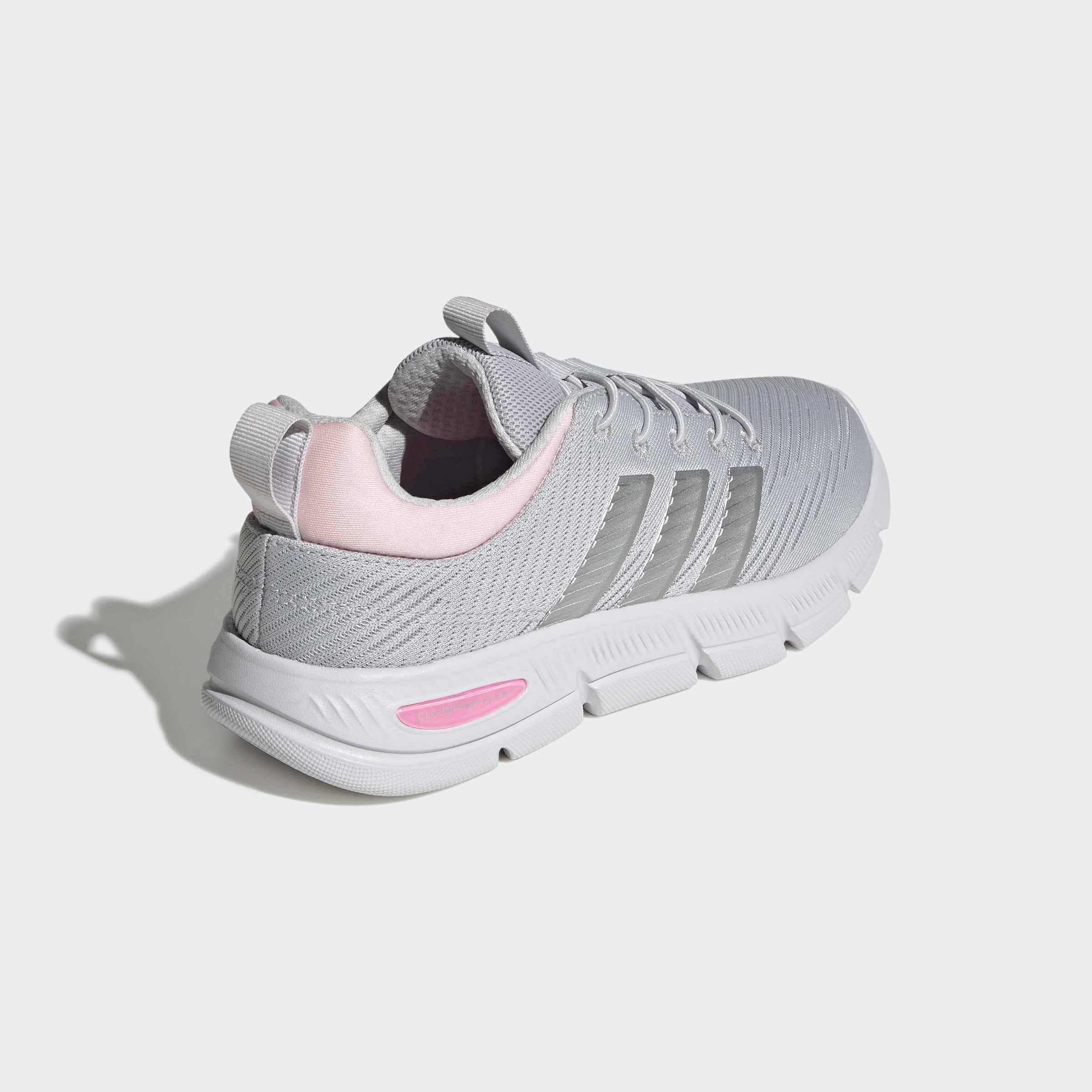 adidas Sportswear 1100000002199 »CLOUDFOAM FLEX , ELASTISCHE SCHNÜRSENKEL«