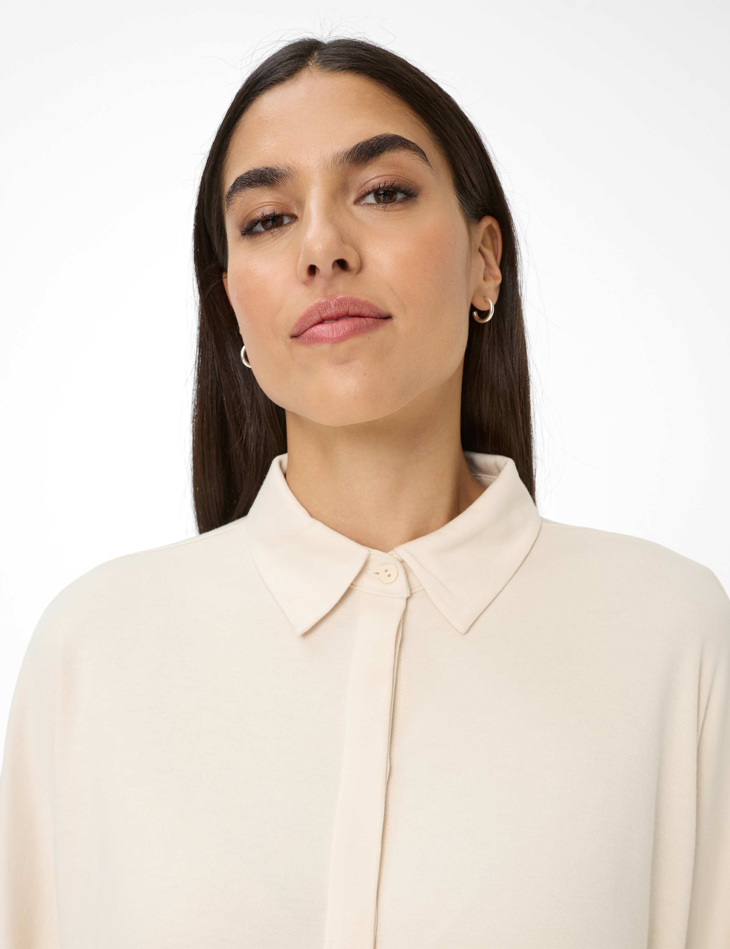 Brax Poloshirt »Style CELIA M«