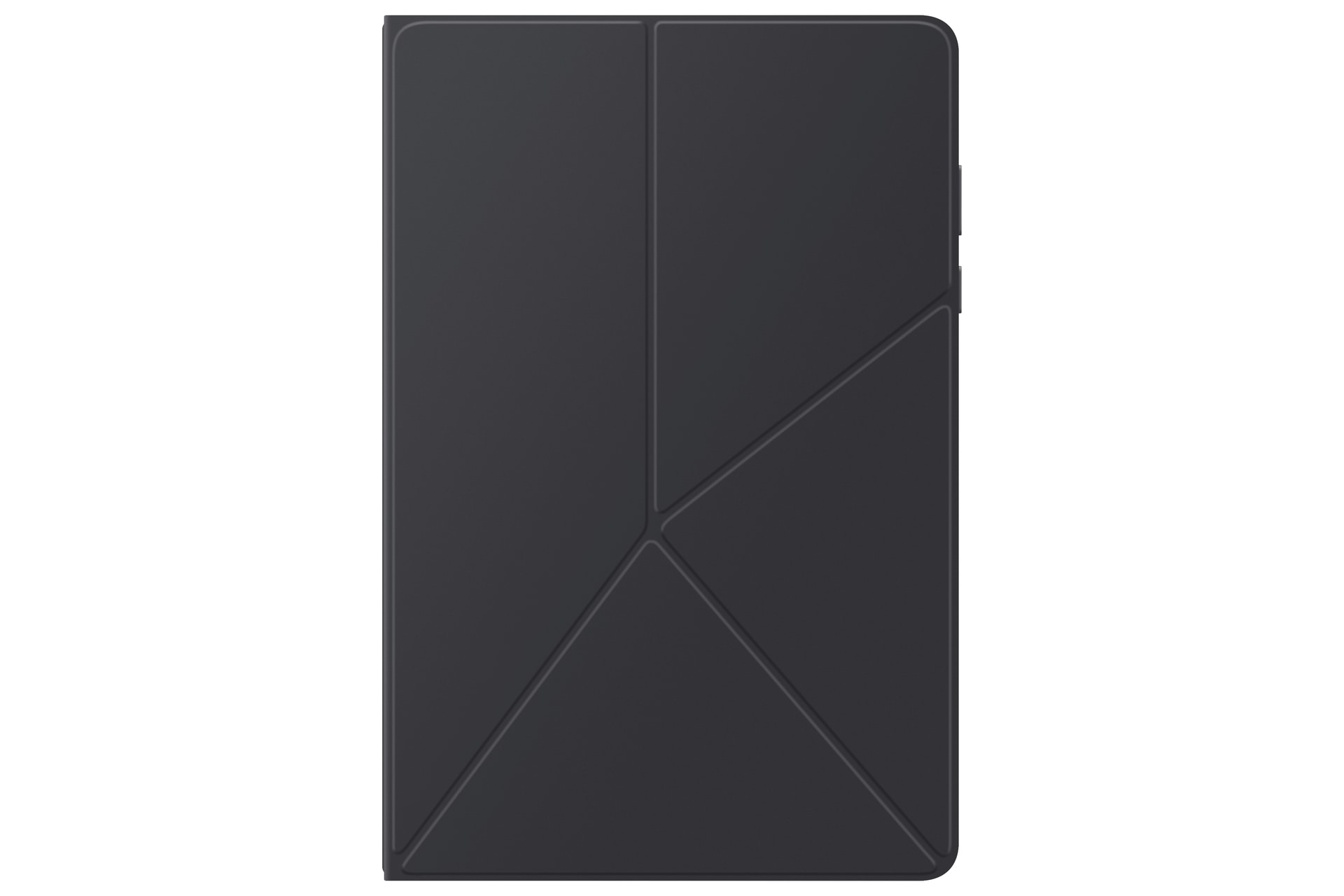 Samsung Tablet-Hülle »Book Cover für Samsung Galaxy Tab A11+« Samsung Galaxy Tab A11+ Backcover, Schutzhülle, Handyschutzhülle, Case, Schutzcase, stoßfest