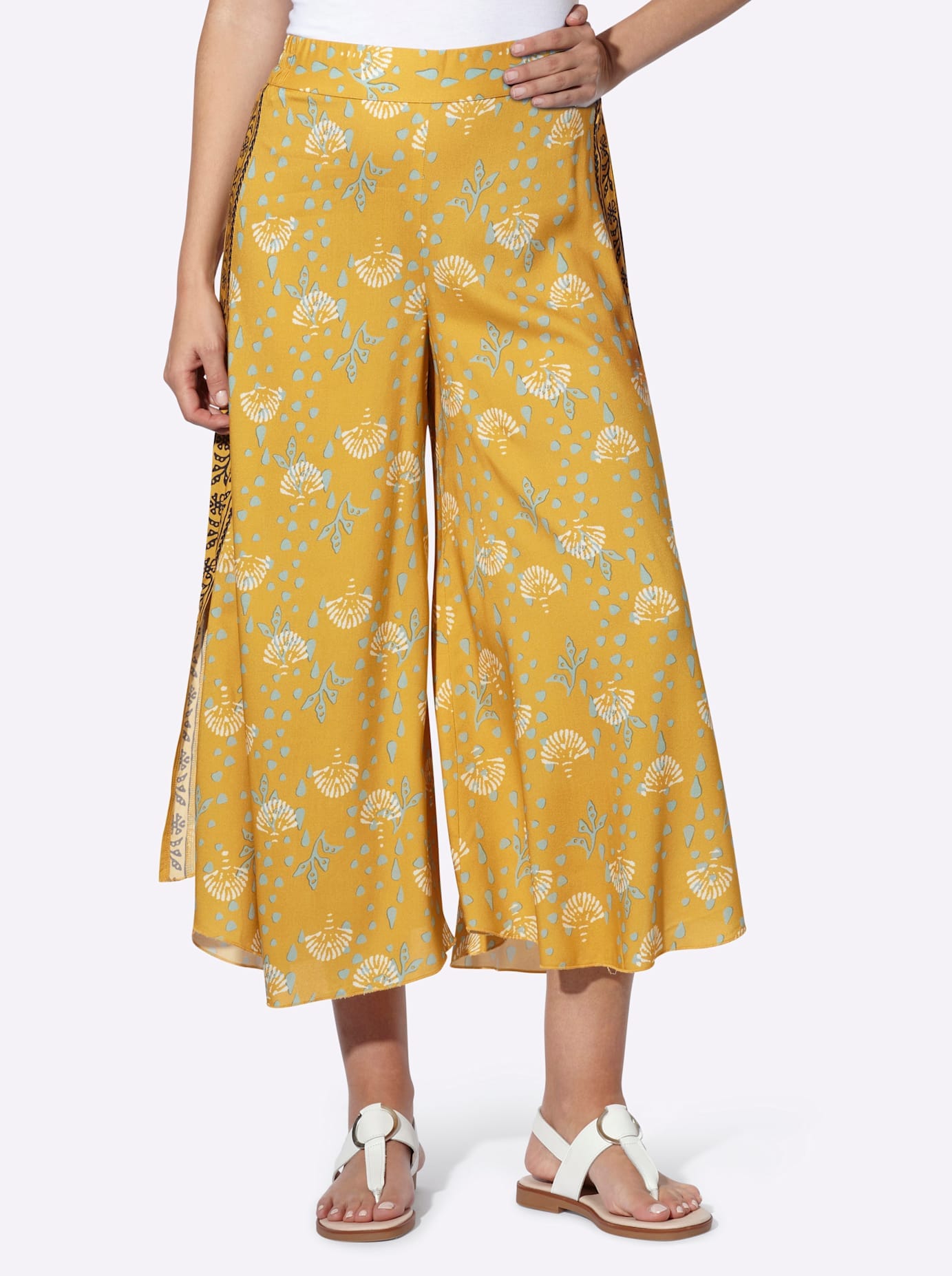 heine Webhose günstig online kaufen