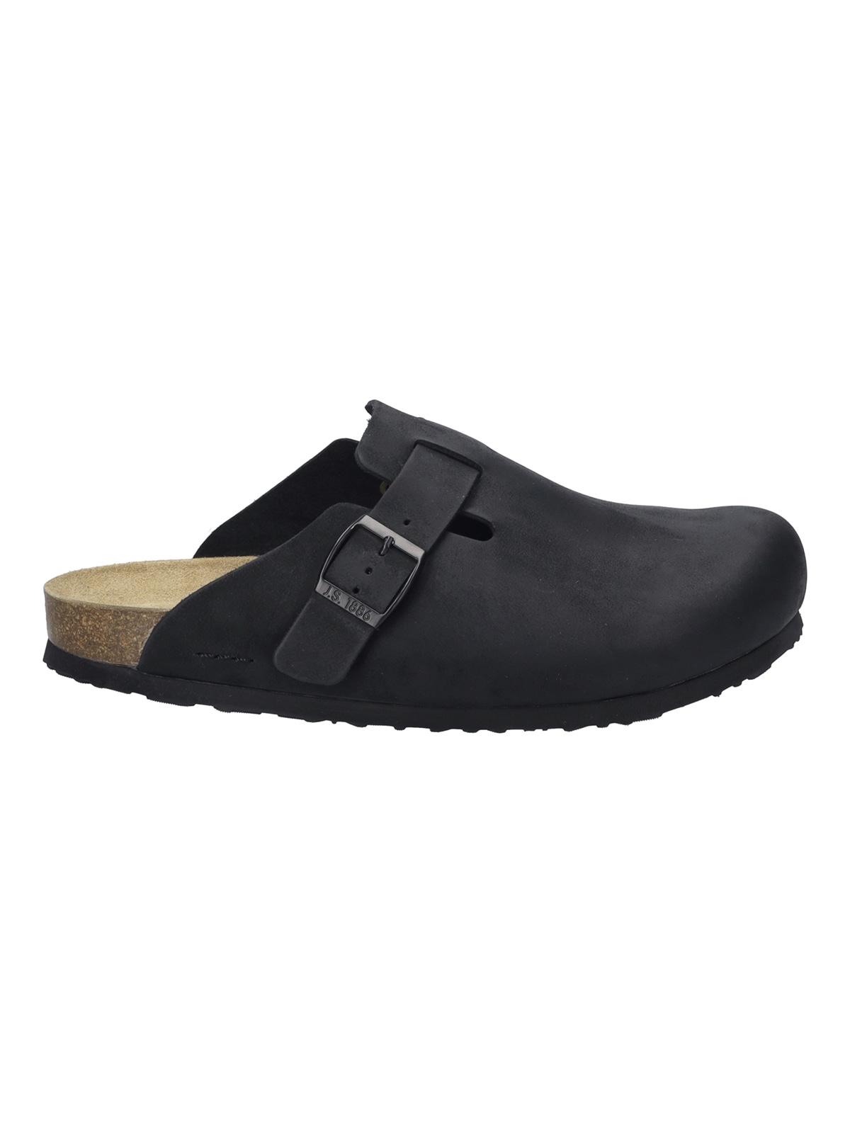 Josef Seibel Sandale »4«