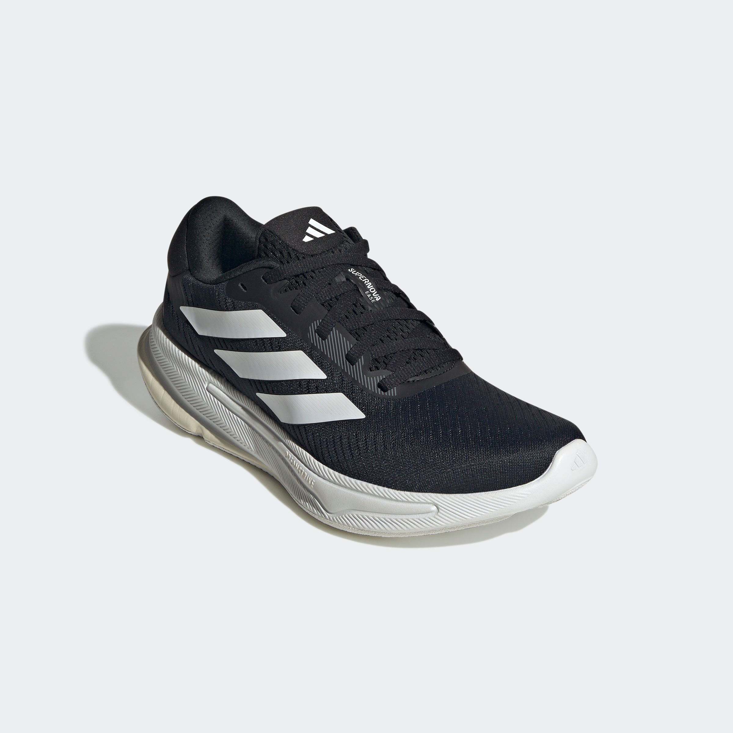 adidas Performance Bėgimo bateliai »SUPERNOVA EASE«