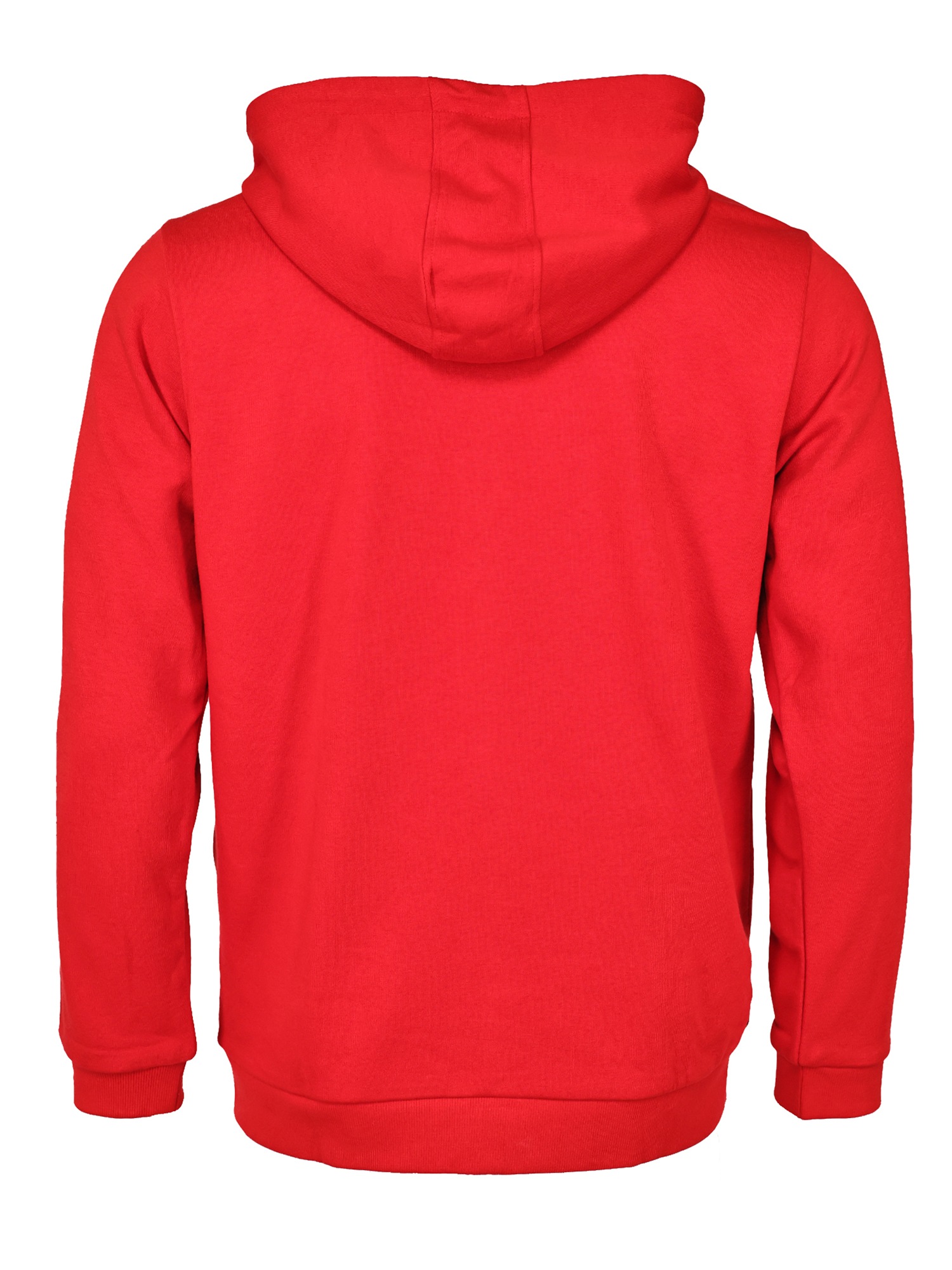 JCC Kapuzensweatjacke »310212092«