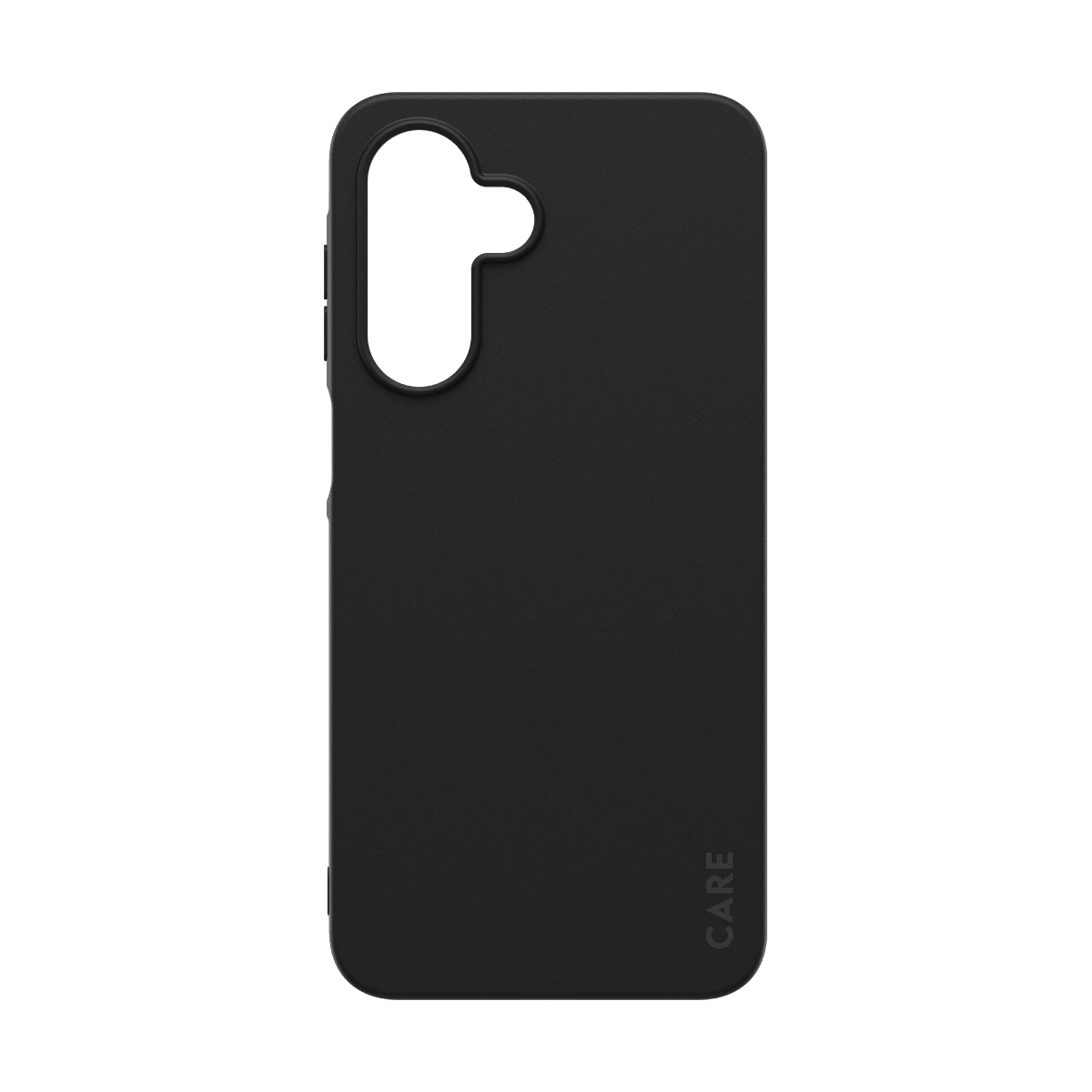 CARE by PanzerGlass Handyhülle »Fearlessly Fashionable Case für Samsung Galaxy A17/A17 5G«, Samsung Galaxy A17-Samsung Galaxy A17 5G, Backcover, Schutzhülle, Handyschutzhülle, Case, Schutzcase, stoßfest