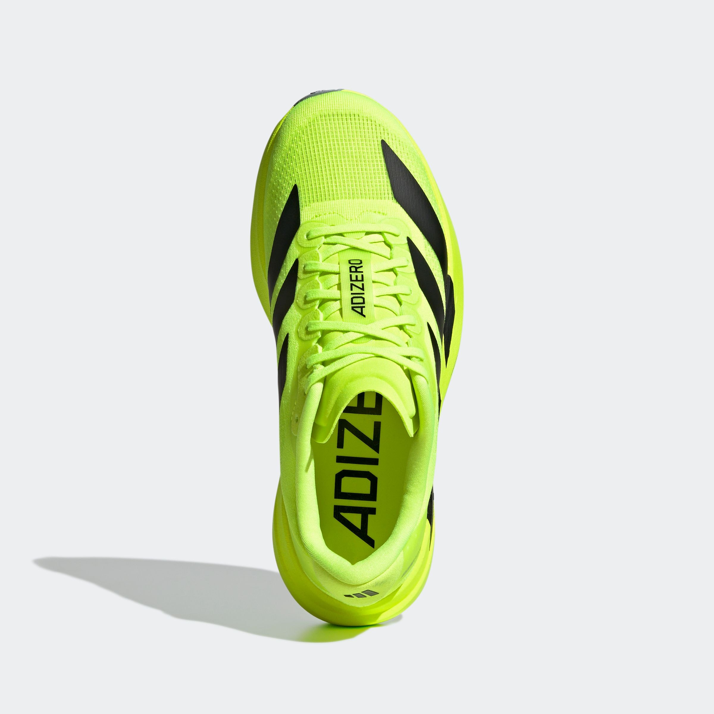 adidas Performance Laufschuh »ADIZERO EVO SL«, angelehnt an das Design vom Adios Pro Evo