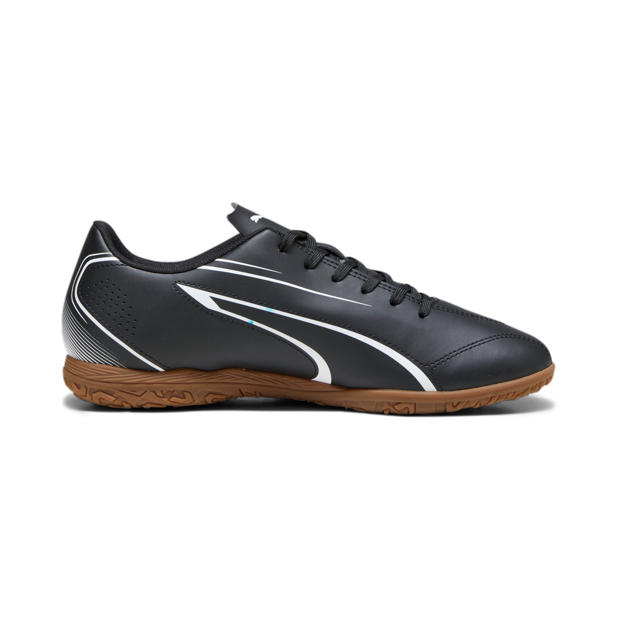 PUMA Fußballschuh »VITORIA IT«