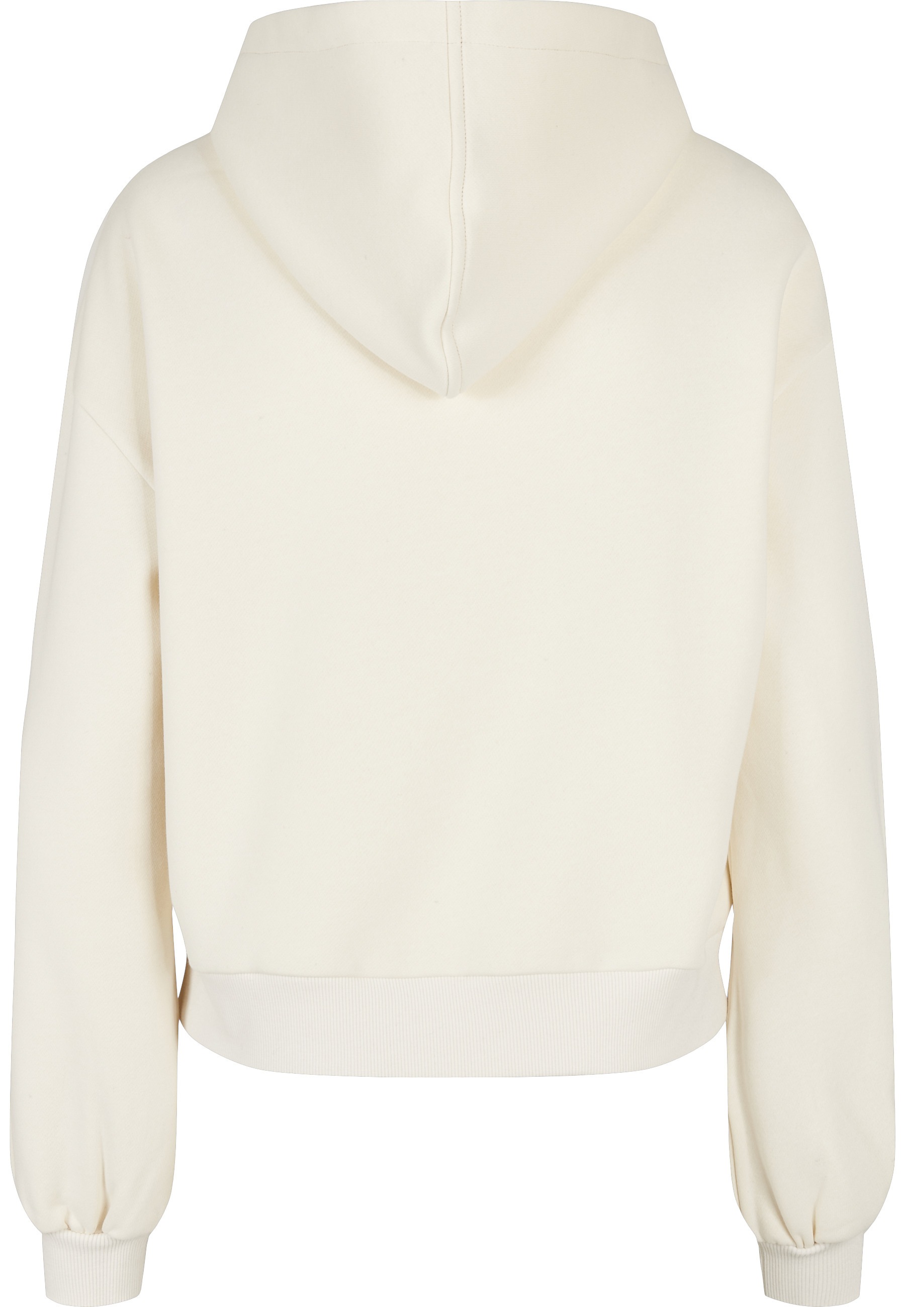 Starter Black Label Kapuzenpullover »Starter Black Label Damen« 1