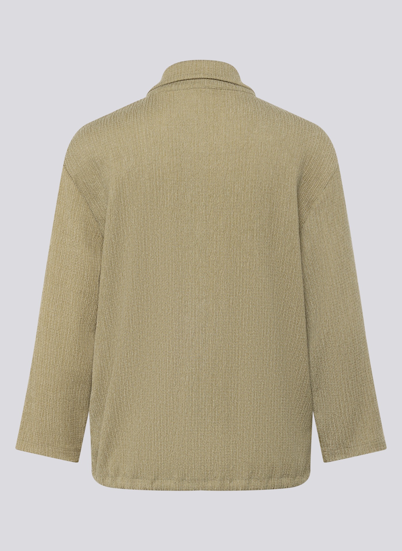 Rabe Blouson »Jacke«