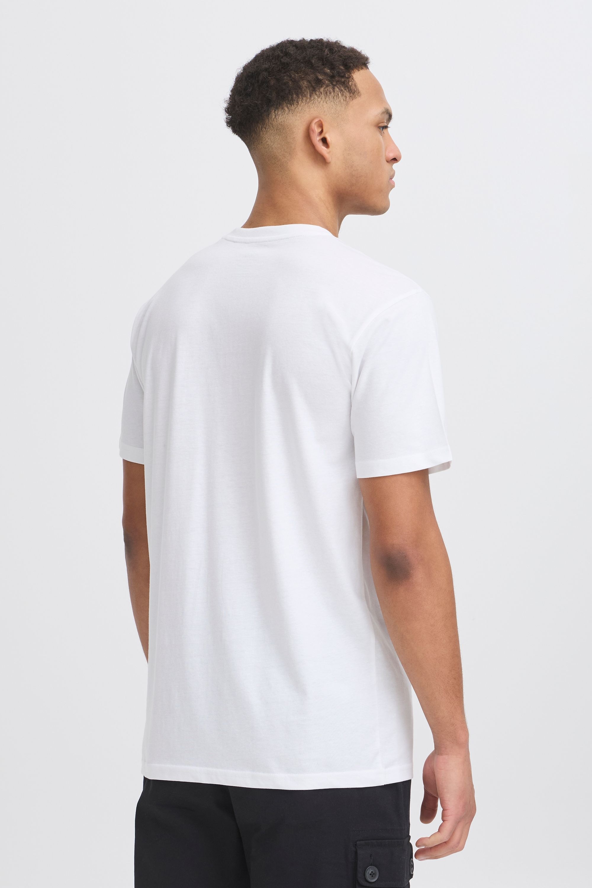 North Bend T-Shirt »T-Shirt NBCarsten«