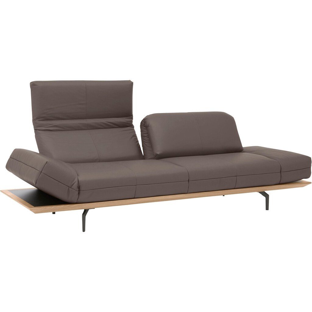 hülsta sofa 4-Sitzer »hs.420«