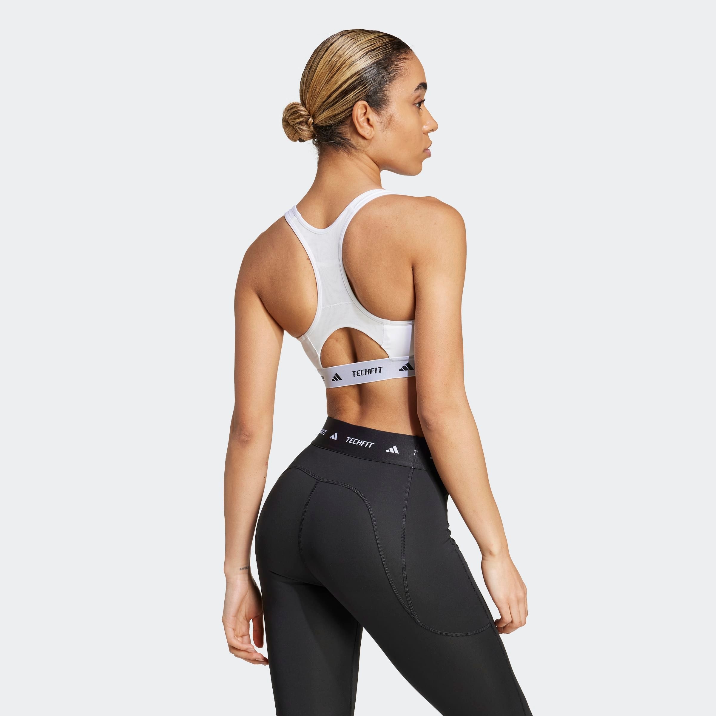 adidas Performance Sport-BH "TF BRA" 1 Stk. tlg. günstig online kaufen