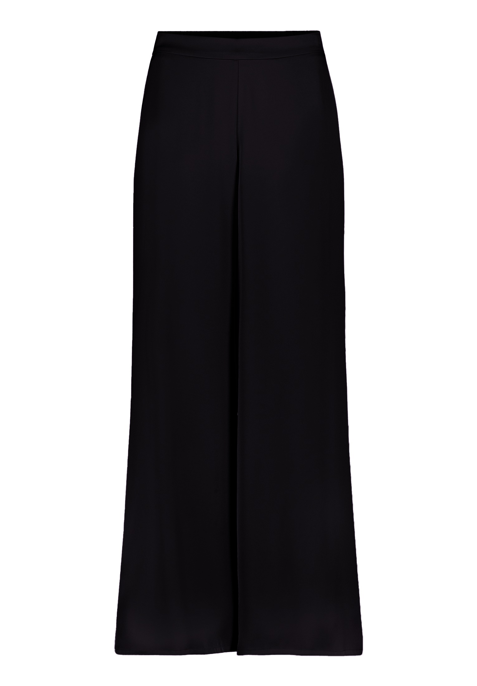 Vera Mont Stoffhose "Damen mit Taschen" Material günstig online kaufen