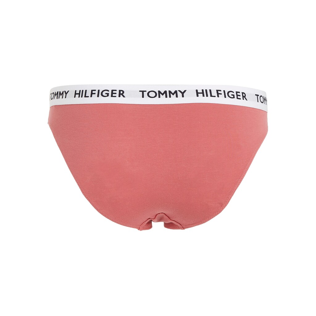 Tommy Hilfiger Underwear Bikinislip