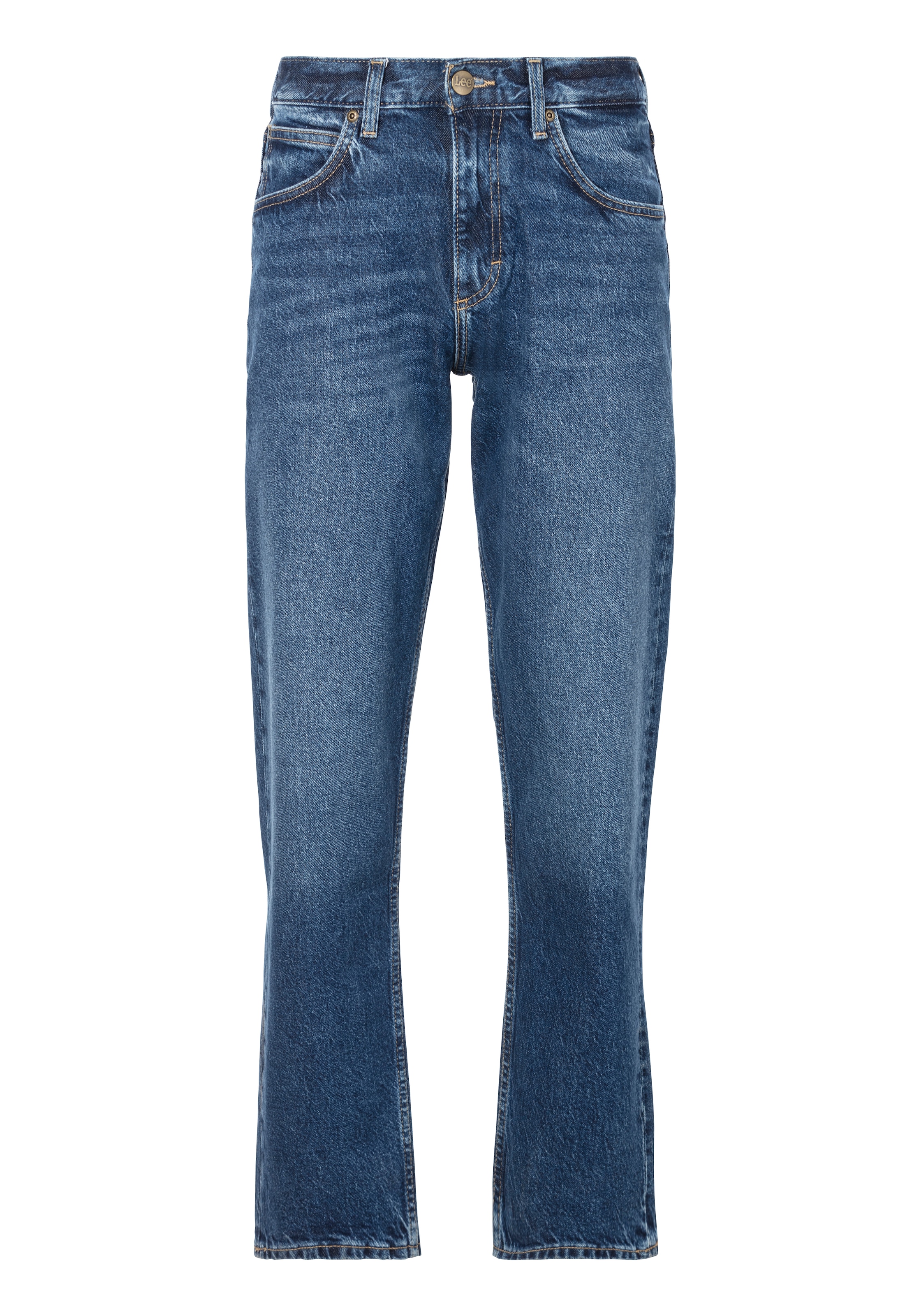 Lee Weite Jeans OSCAR