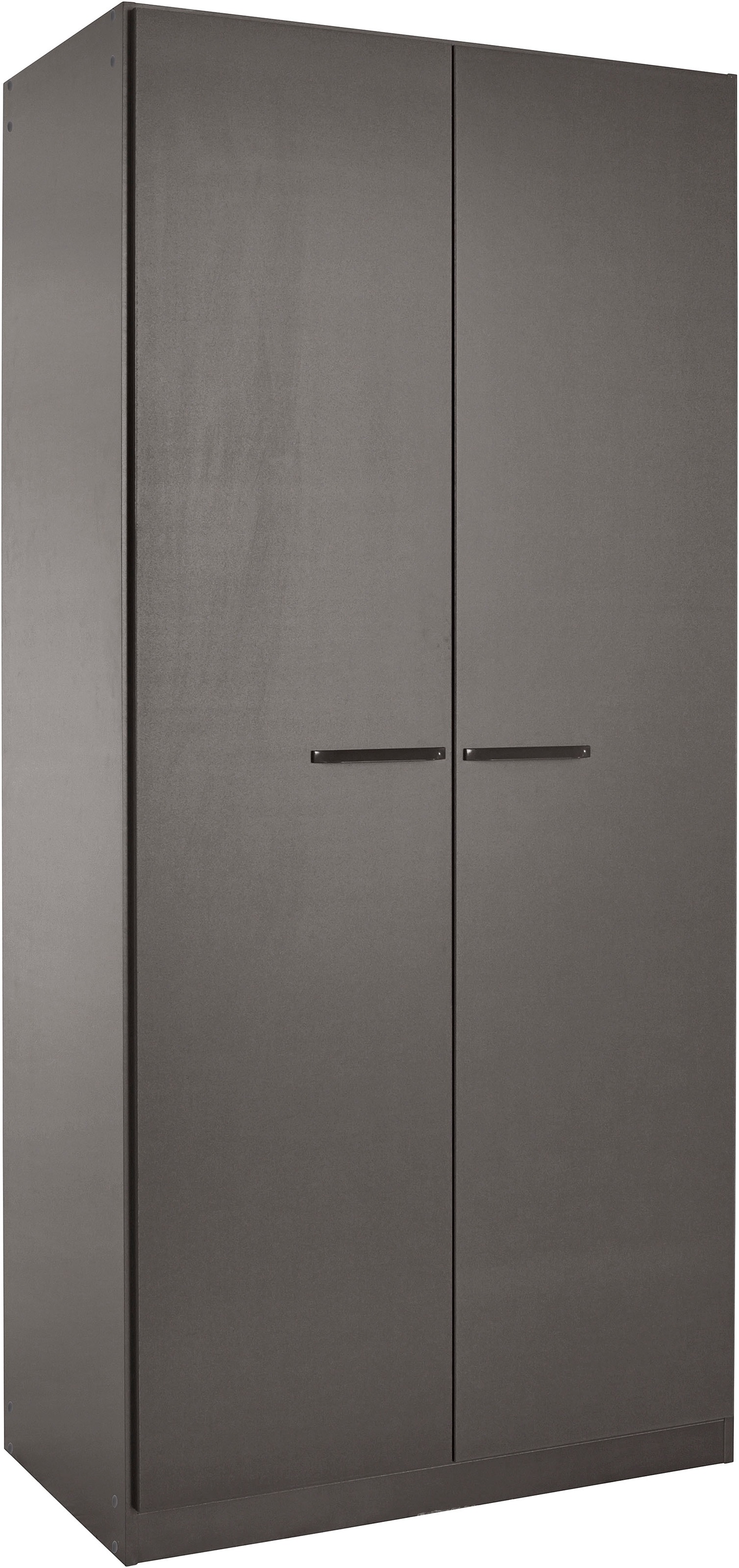 rauch Drehtürenschrank "Kleiderschrank Schrank Garderobe Wäscheschrank VAND günstig online kaufen