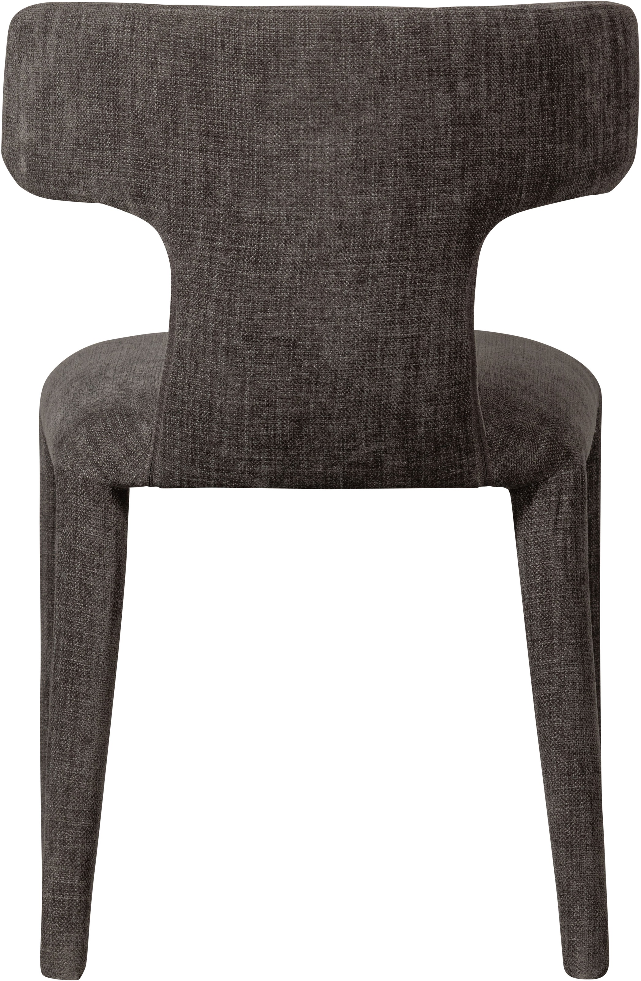 WOOOD Esszimmerstuhl ()