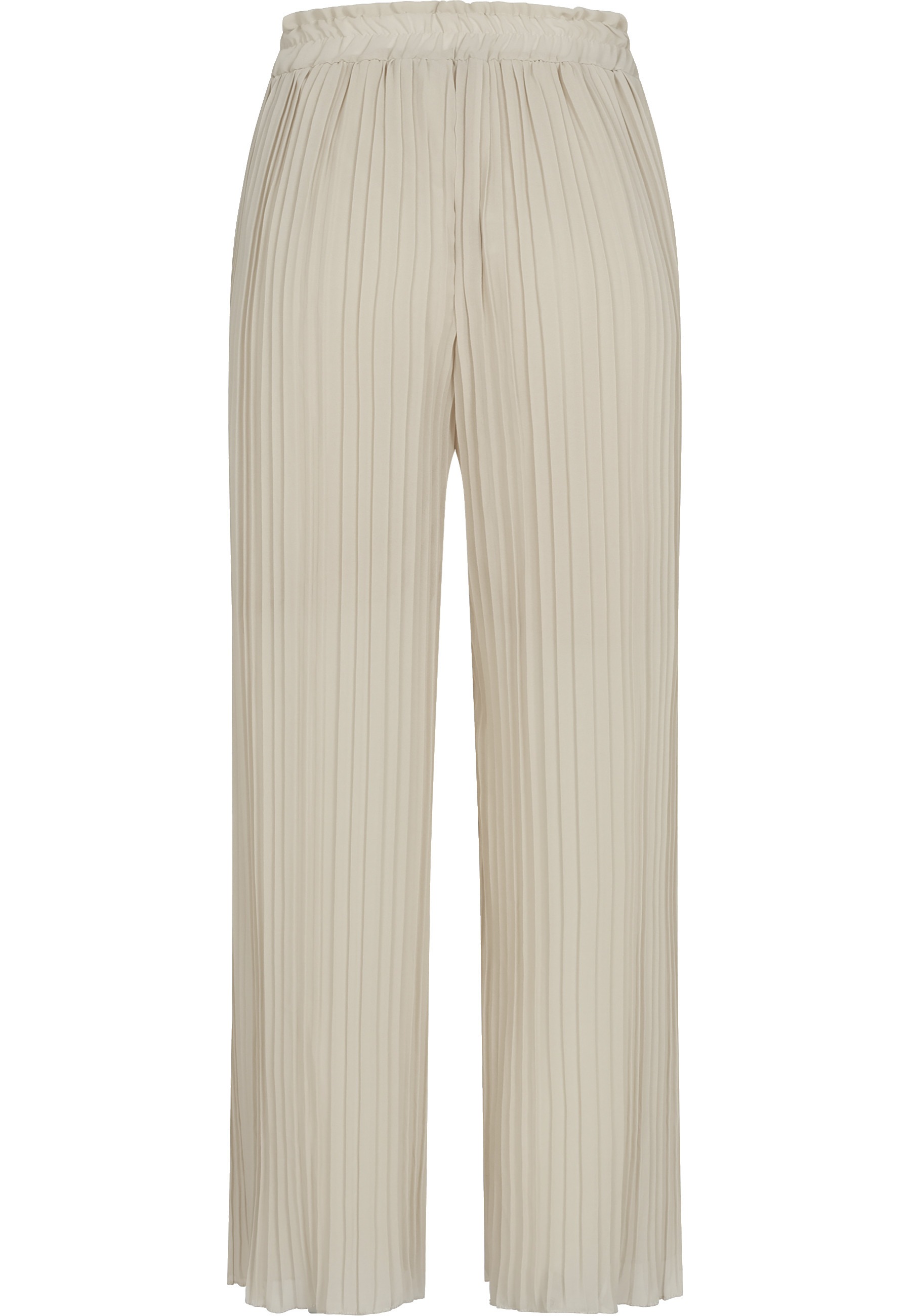 CLOUD 5IVE Stoffhose "CLOUD 5IVE" günstig online kaufen