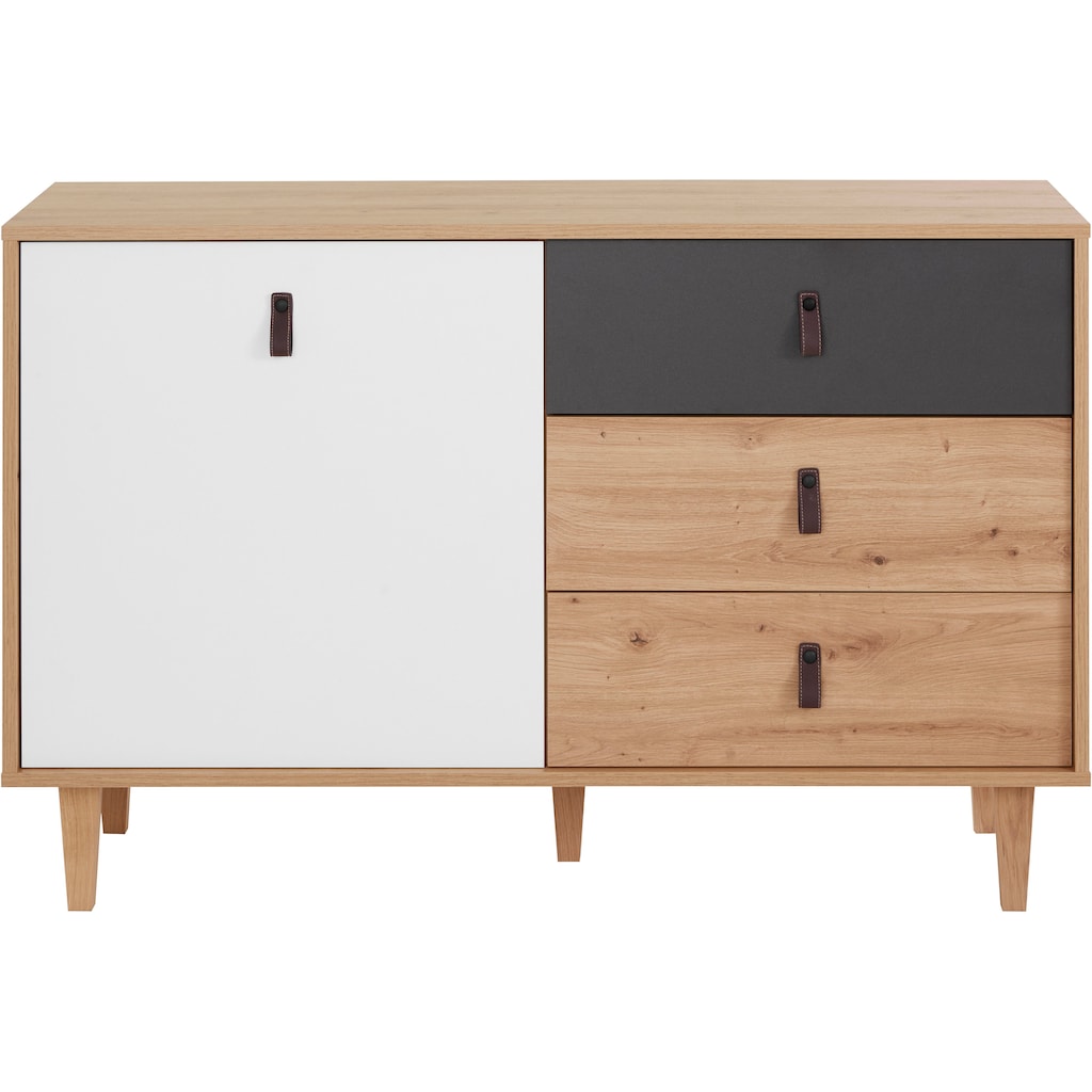 Homexperts Sideboard »Bristol«