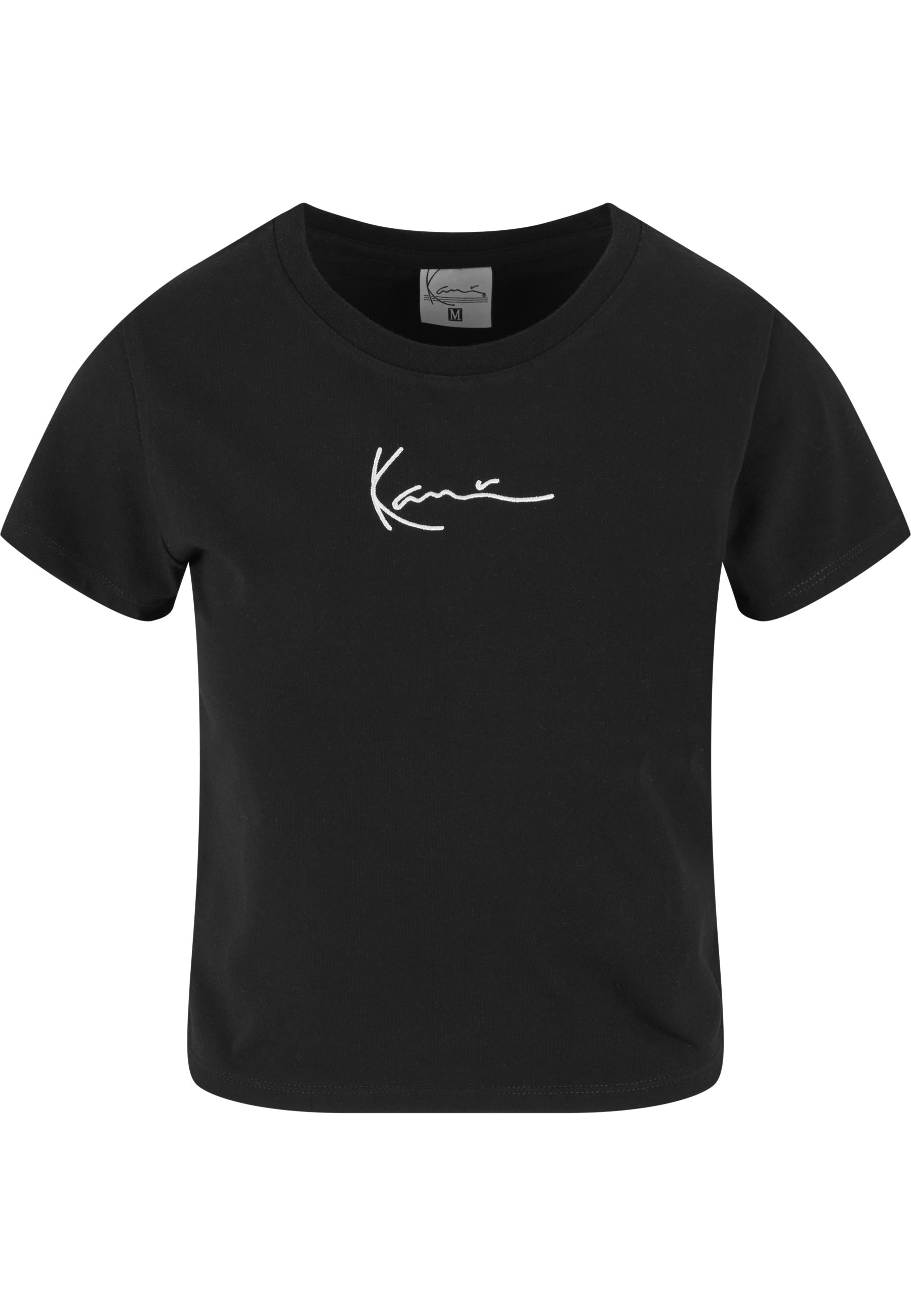 Karl Kani T-Shirt "Karl Kani Damen" 1 Stk. günstig online kaufen