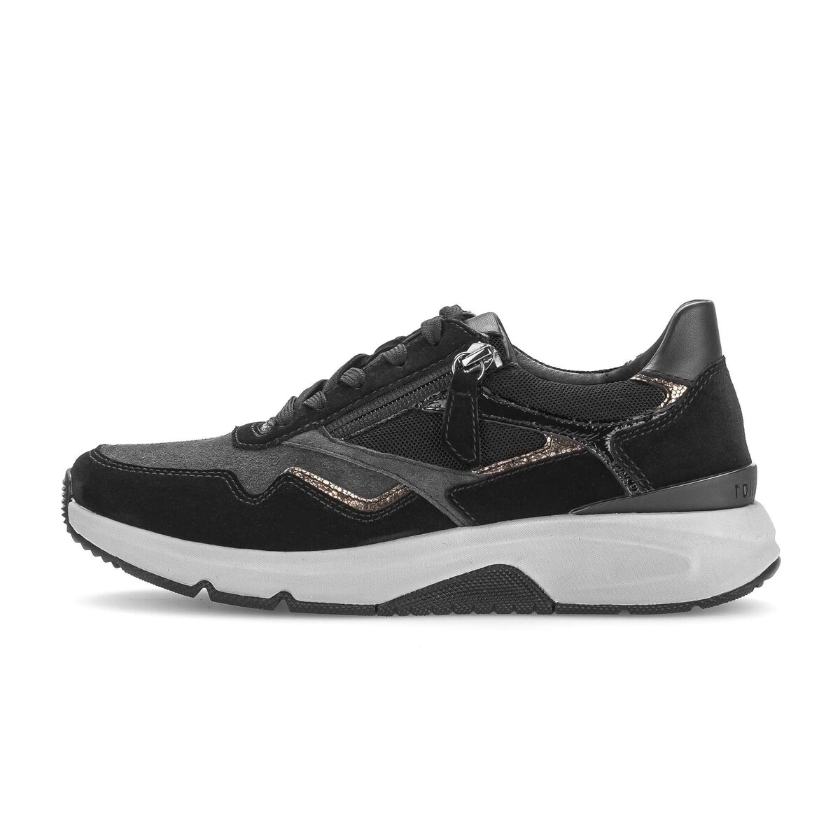 Gabor Sneaker »Sneaker low«