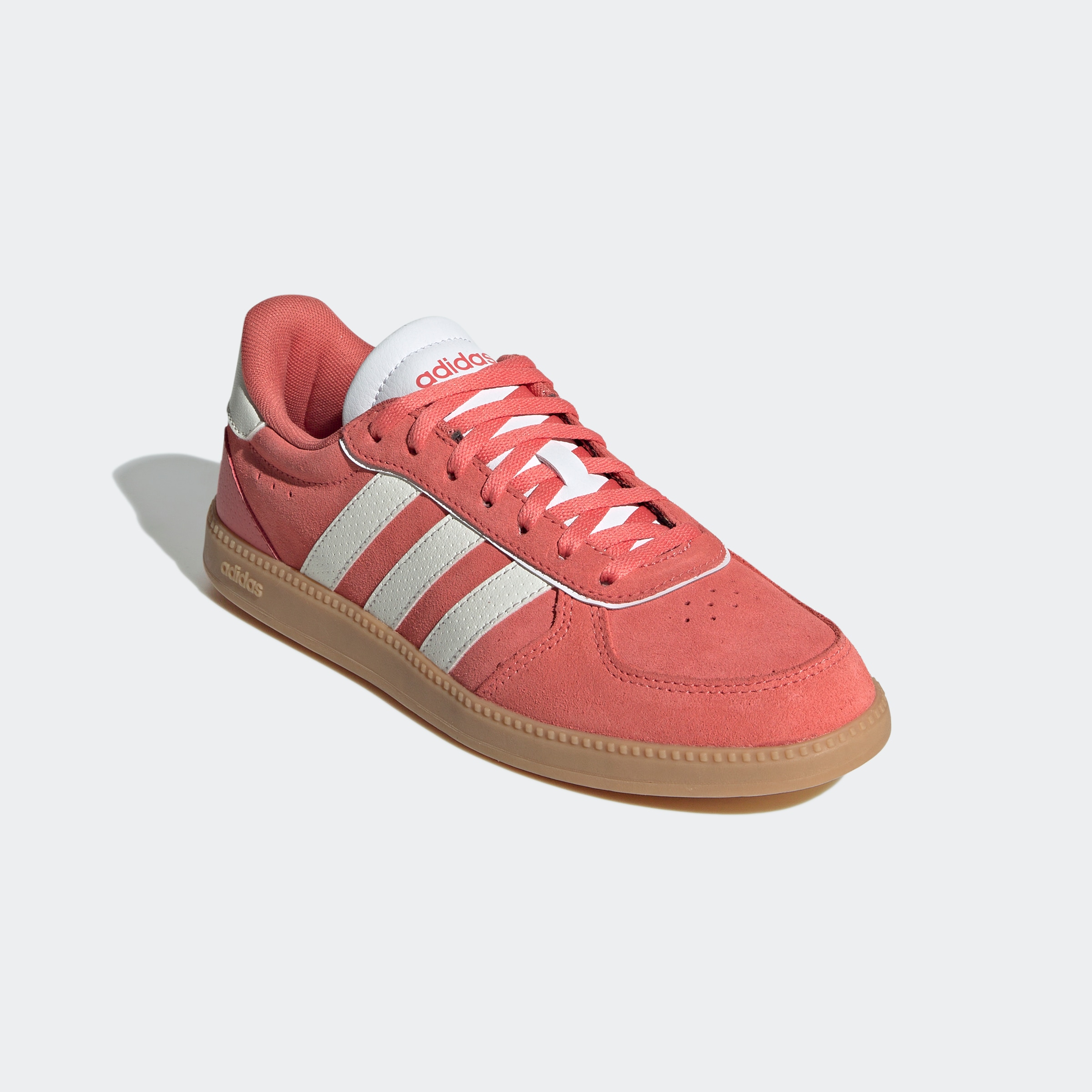 adidas Sportswear Sneaker "BREAKNET SLEEK" günstig online kaufen