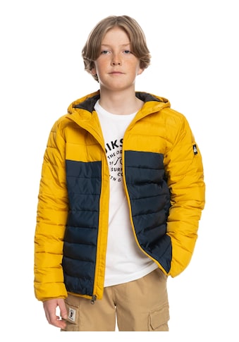 Winterjacken Jungen 158 online bestellen | BAUR