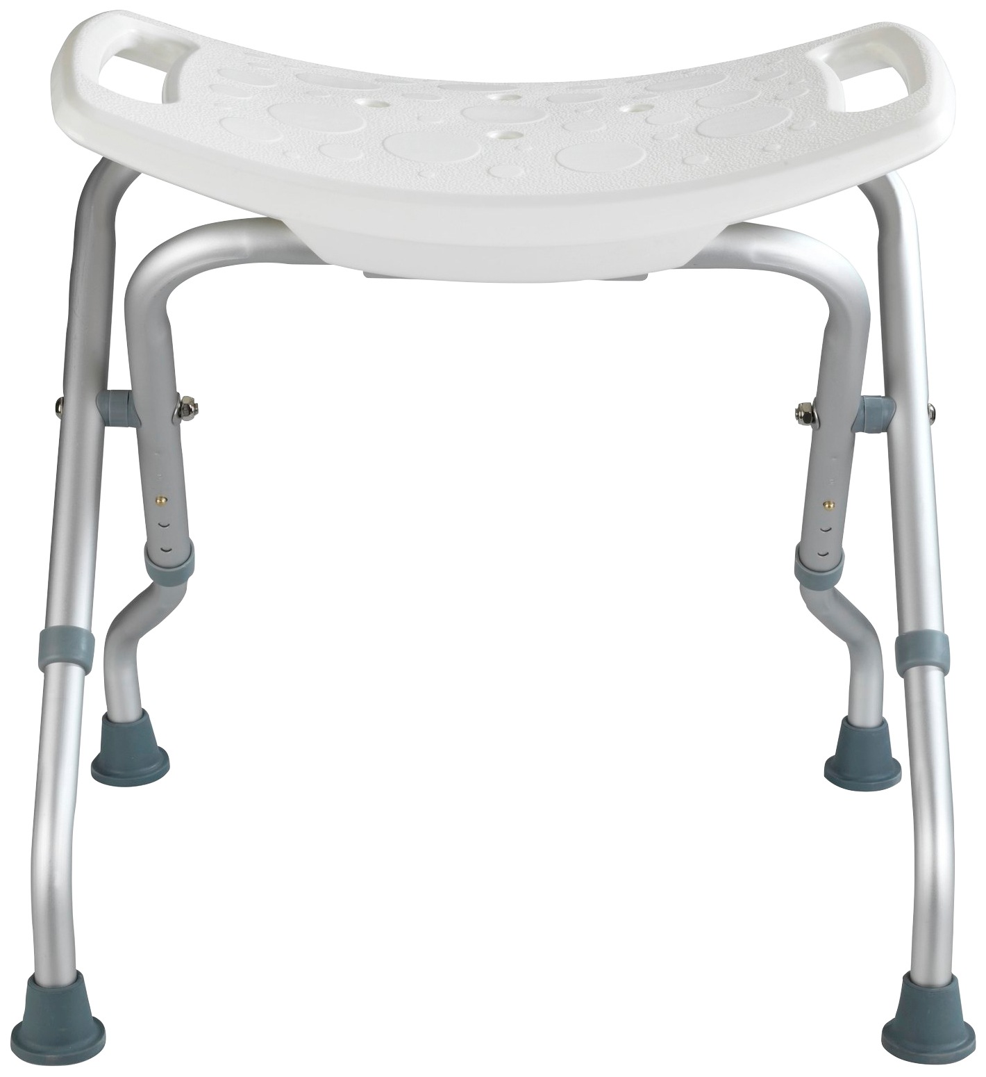 WENKO Badhocker "Secura" 1 Stk. tlg. bis 120 kg Tragkraft günstig online kaufen